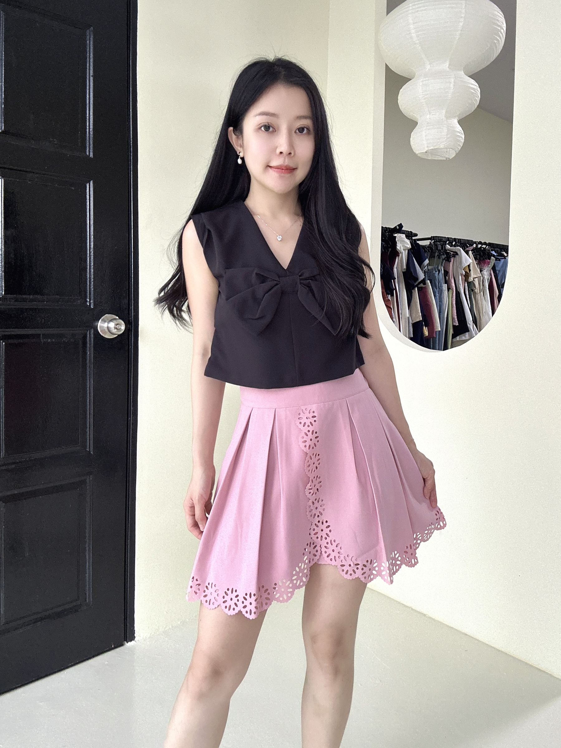 image_57B111FF-B66B-4E4E-A785-0DB75C3844EE_1766685341