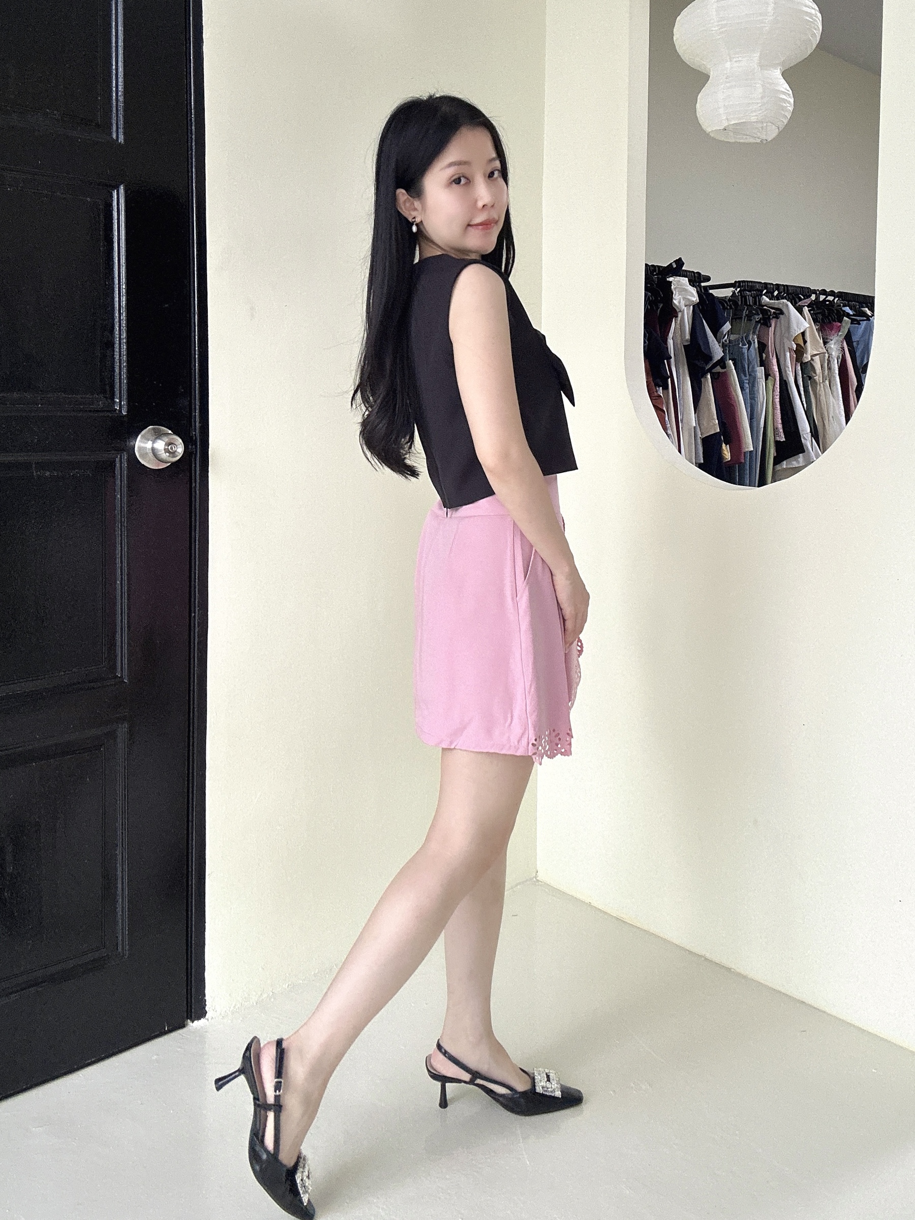 image_9A587C46-B77A-465E-9EF2-78215F2BF59D_1766685341