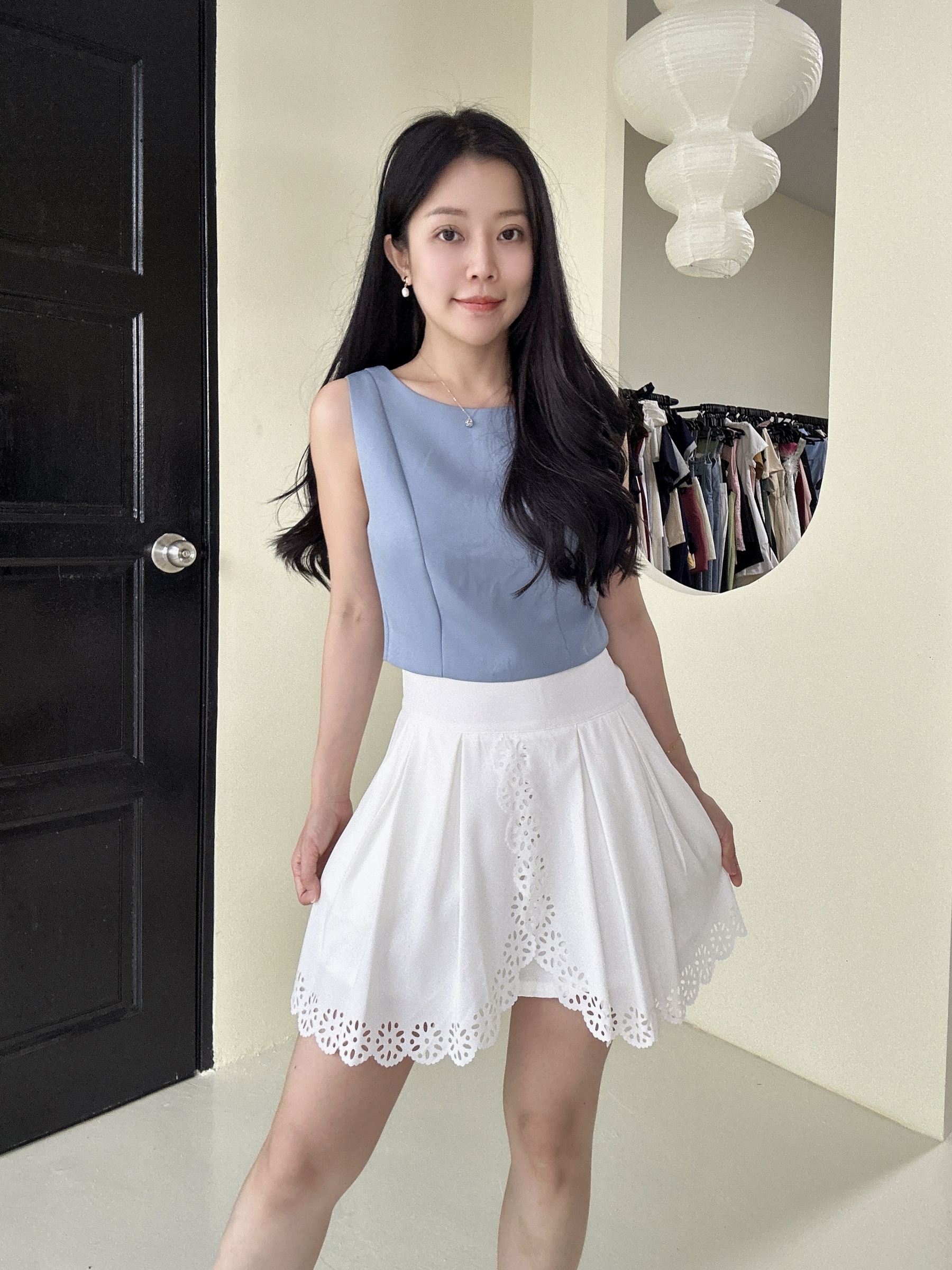 image_490037D6-D9DF-4CED-9CCA-AC39C91D4842_1766685341