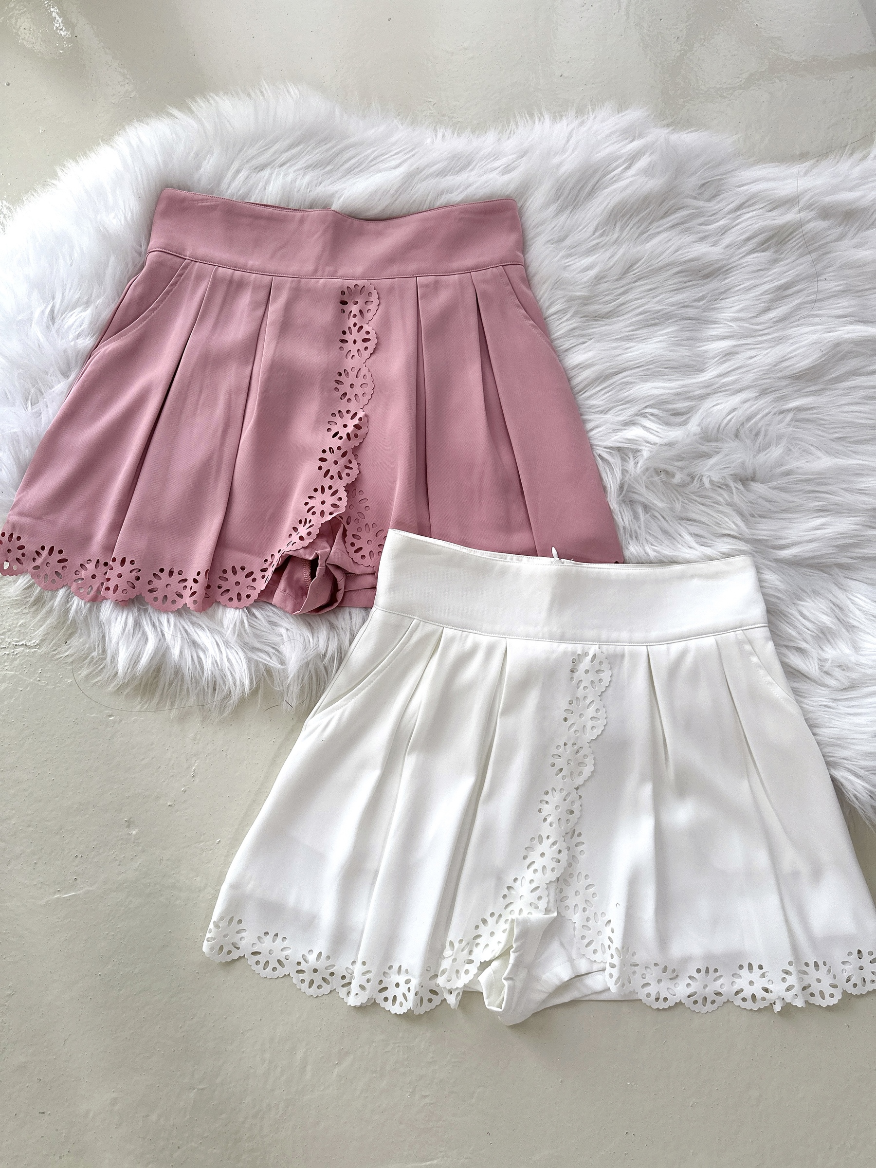 image_59FF76E3-4281-415D-8445-56157316B700_1766685341