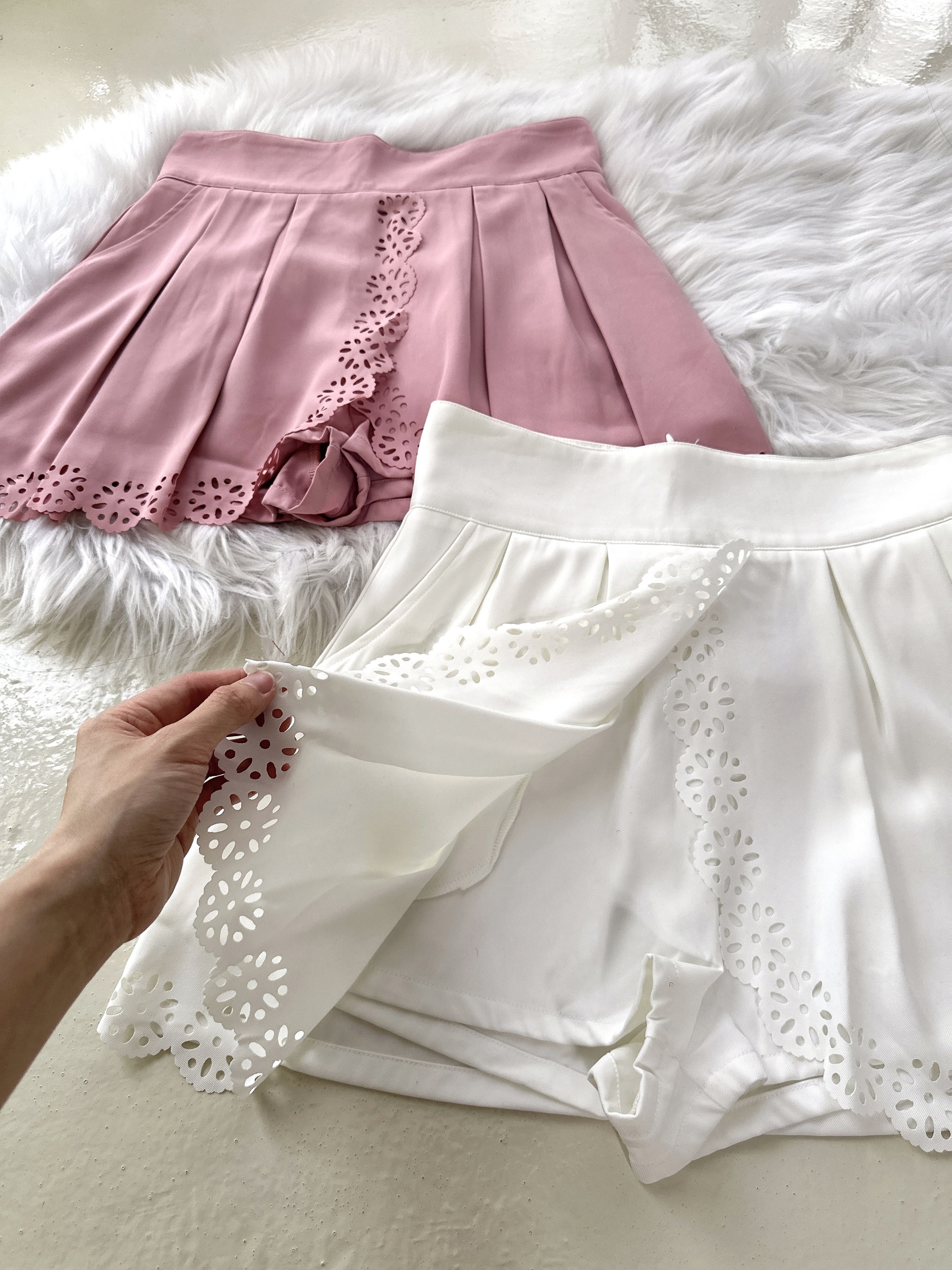 image_BA86ACDD-A2B5-4F34-996B-97D185F5532A_1766685341