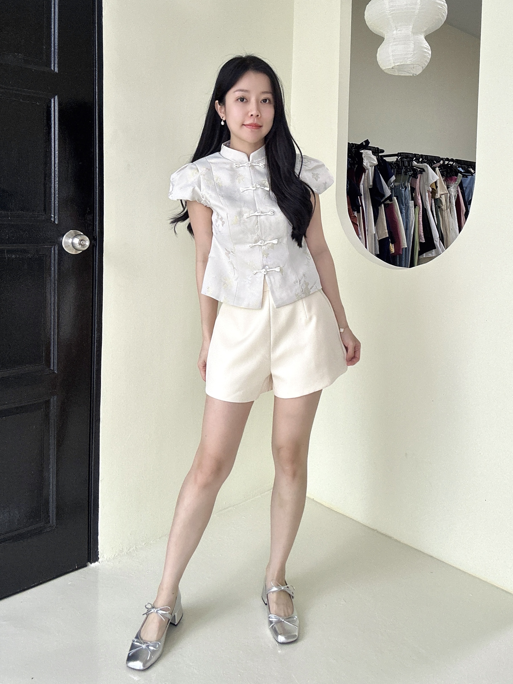 image_76E52850-4128-45D7-A222-98EE94F2AF5F_1766727657