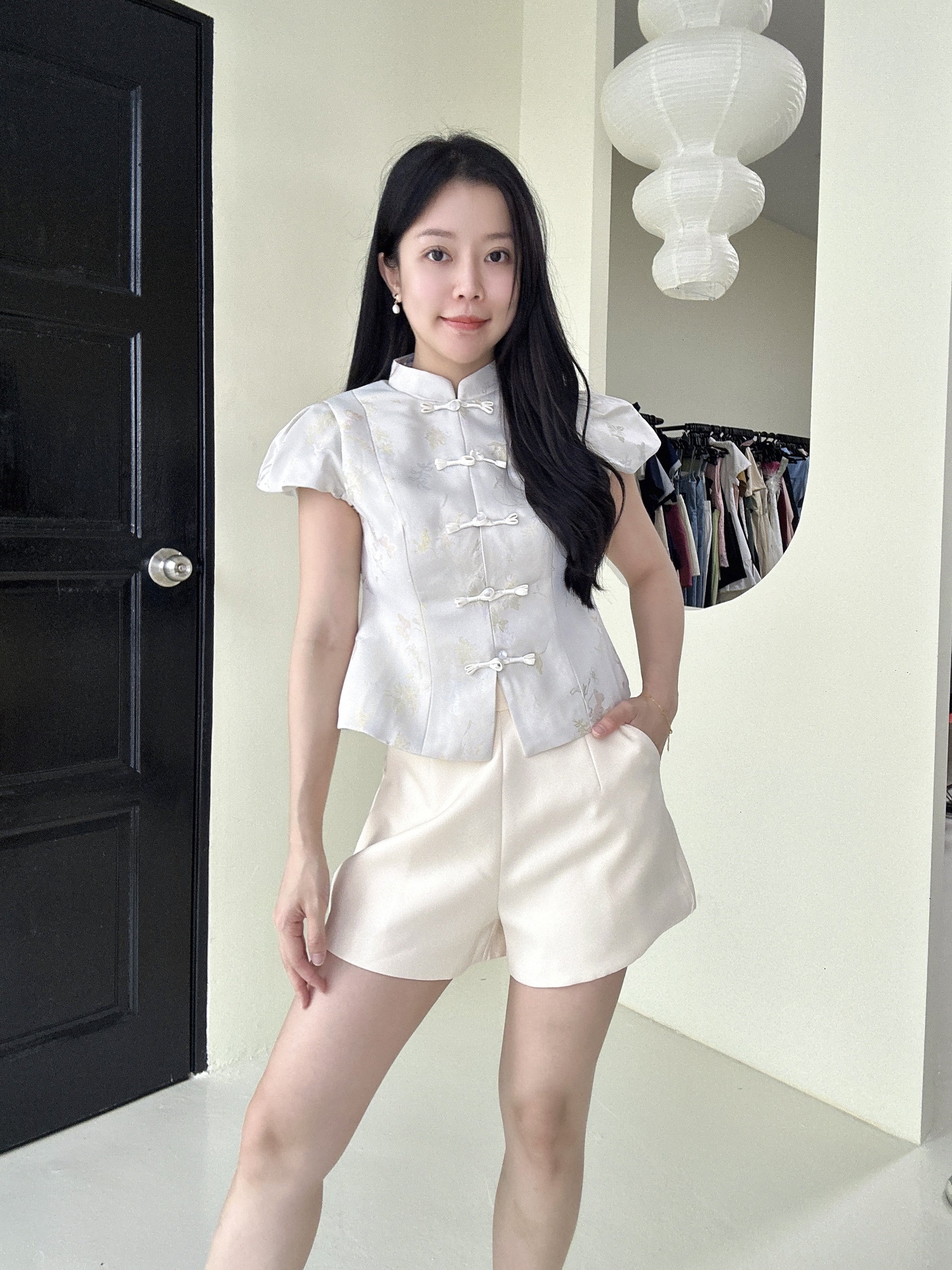 image_B6652F24-F5AC-44B3-AE11-19D875960A6D_1766727657