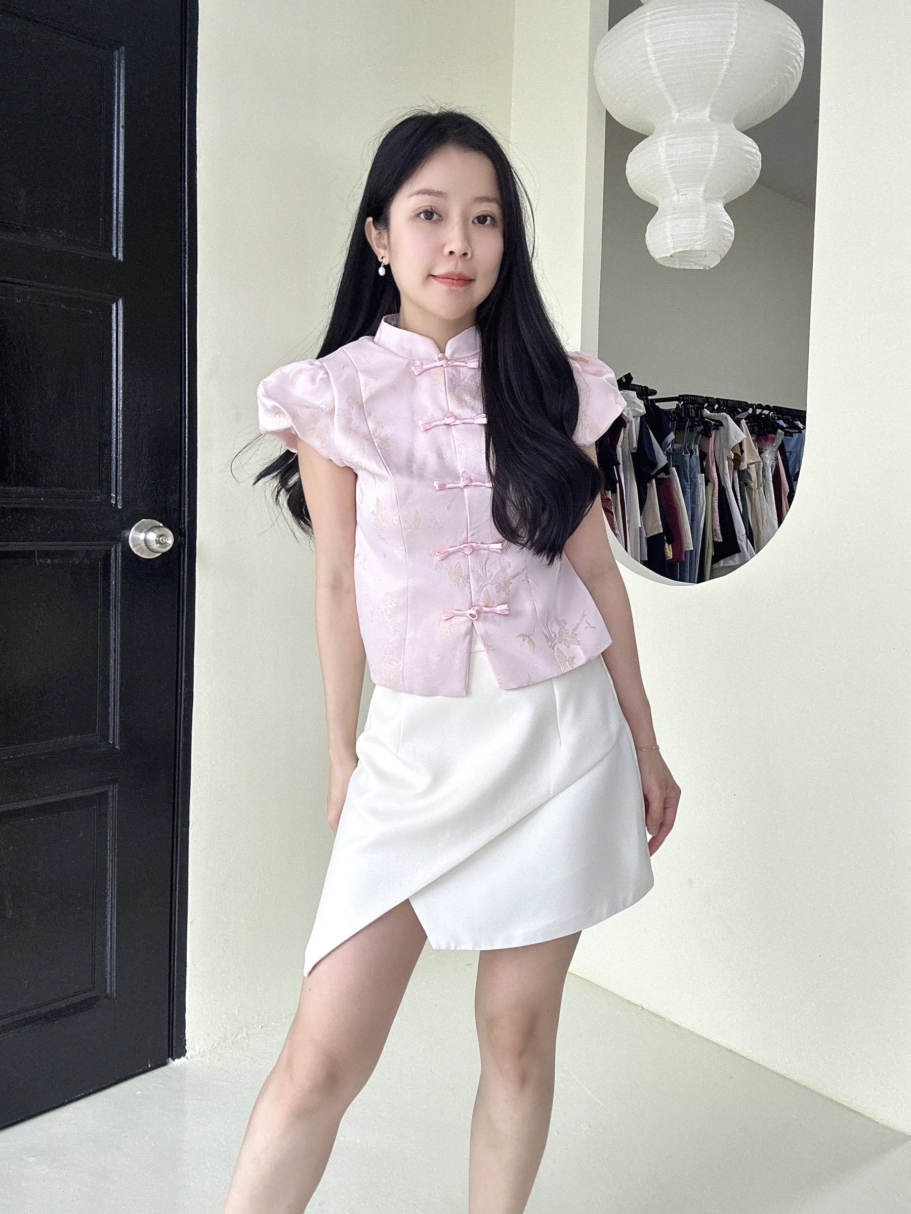 image_83B84C5C-CF79-4969-B93C-1C21EFF9AFB6_1766727657