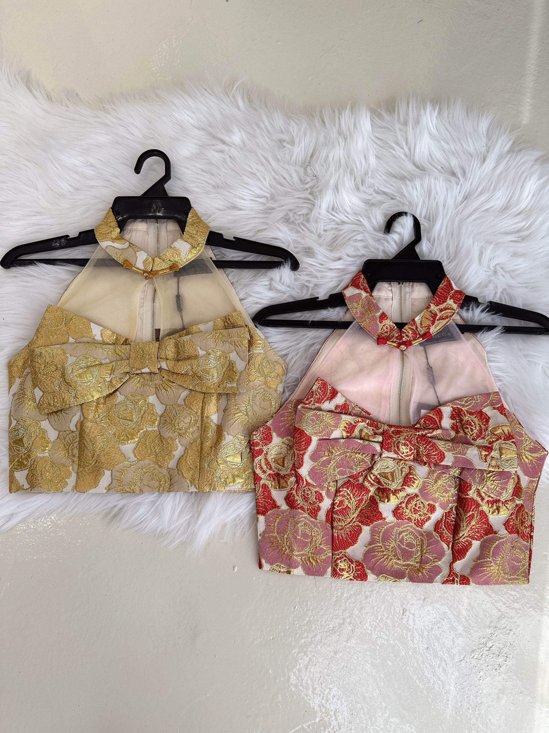 image_155DE7E7-4016-48FC-AF74-7AD5625F87E7_1766728576