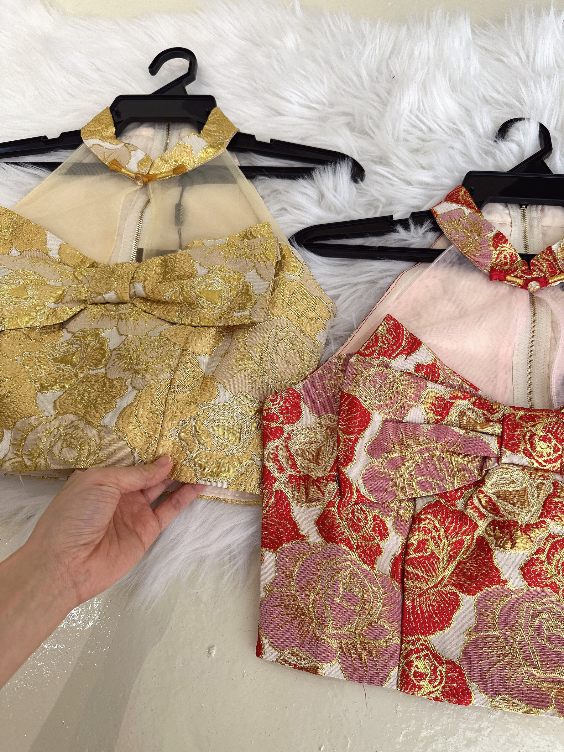 image_8A5E9934-2913-4523-8A23-176473BCF113_1766728576