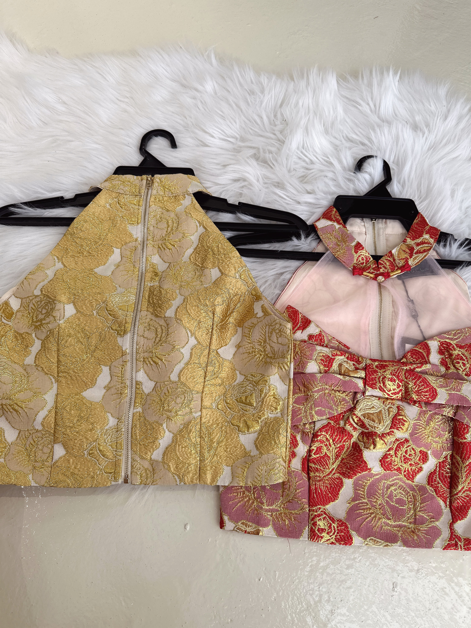 image_F51BD9FA-CAA9-4AB4-B18E-C42F0C7AC2D8_1766728576