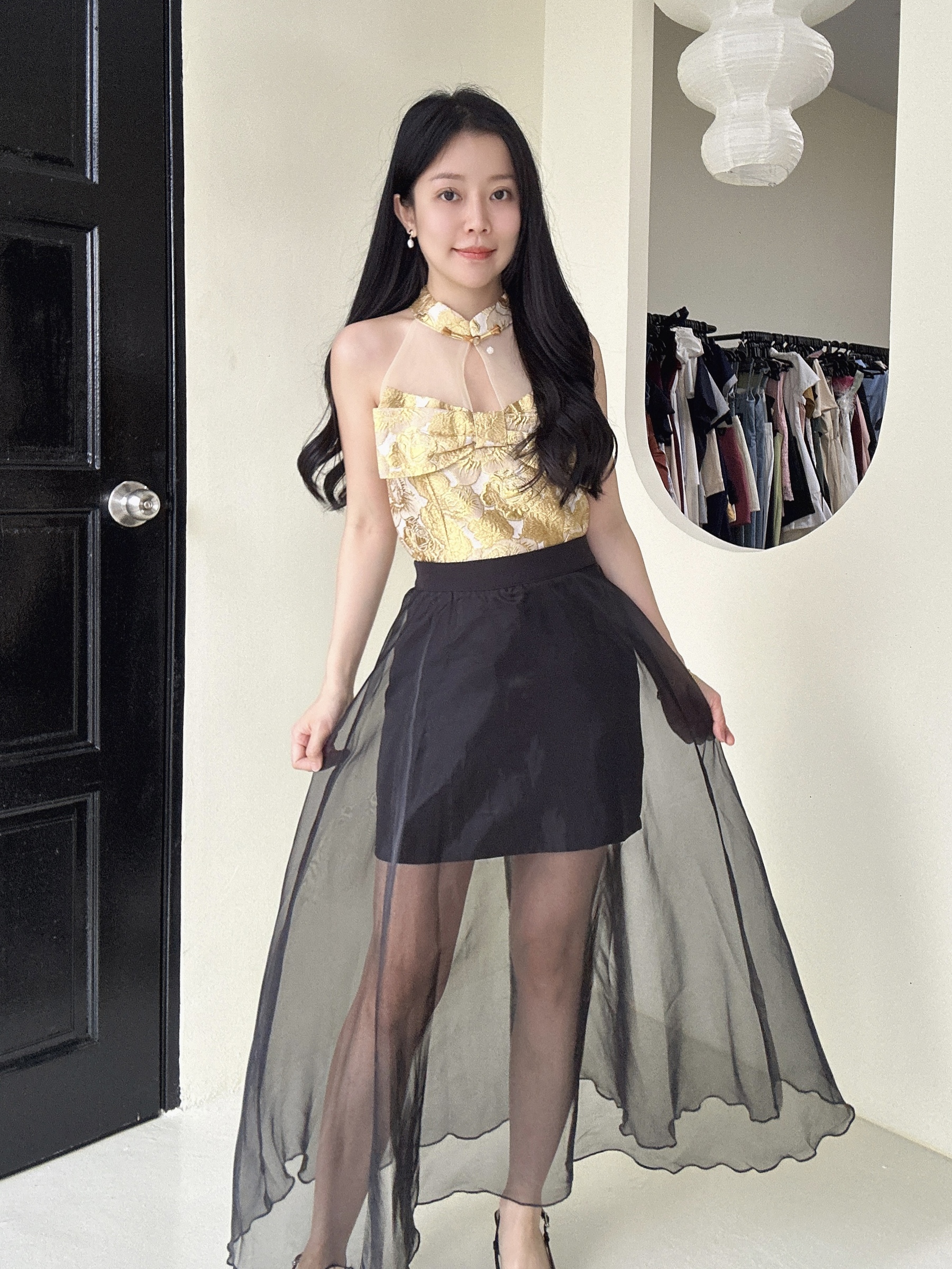 image_193A74EA-9D6B-4201-9524-CE7C9913F984_1766728576