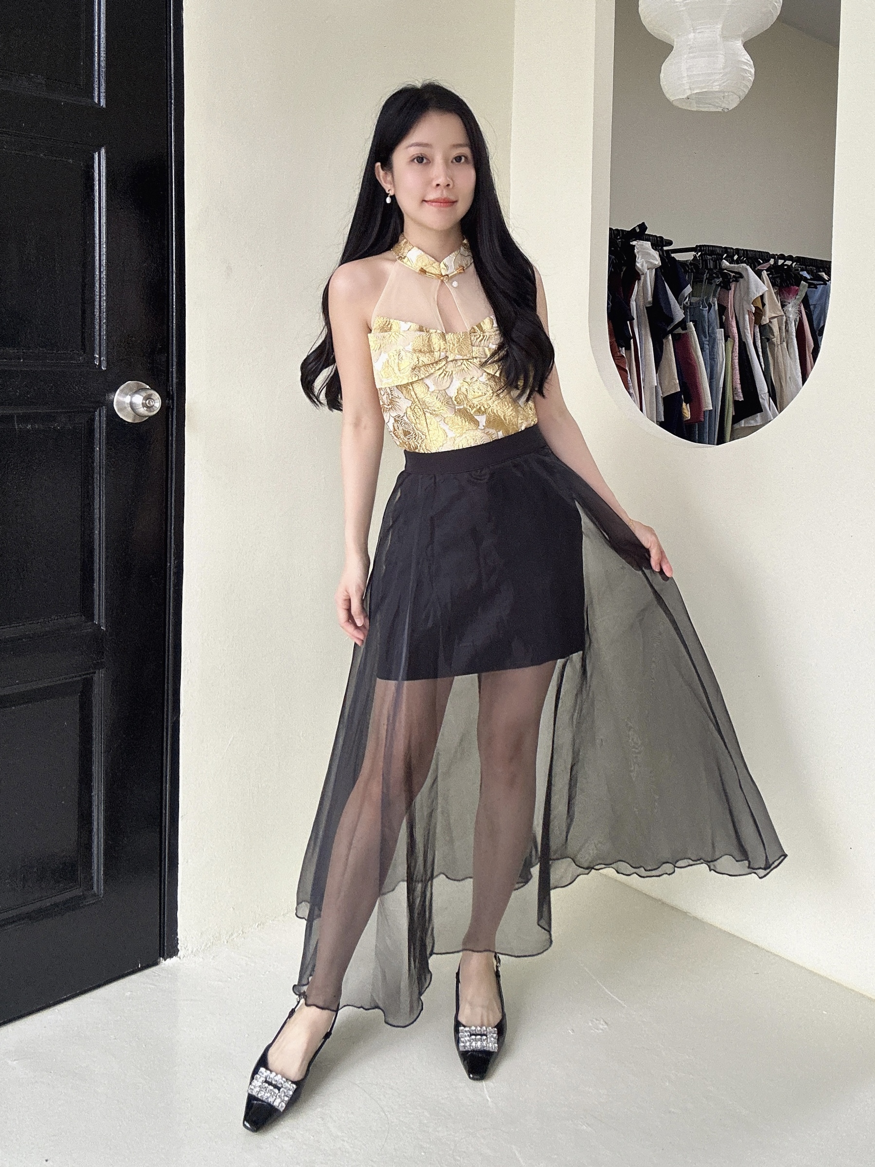 image_B2B694DA-FCFA-45F7-A5AC-F902B7D2F598_1766728576