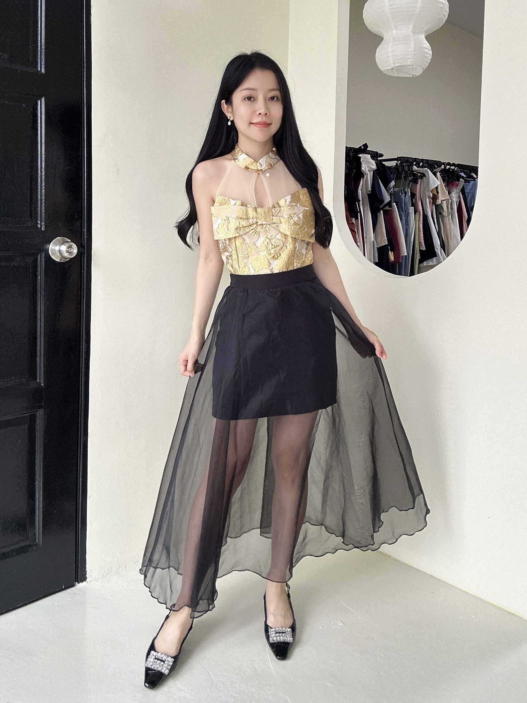 image_2ED94483-4920-49CF-BB82-CD9A87CB8FCD_1766728576