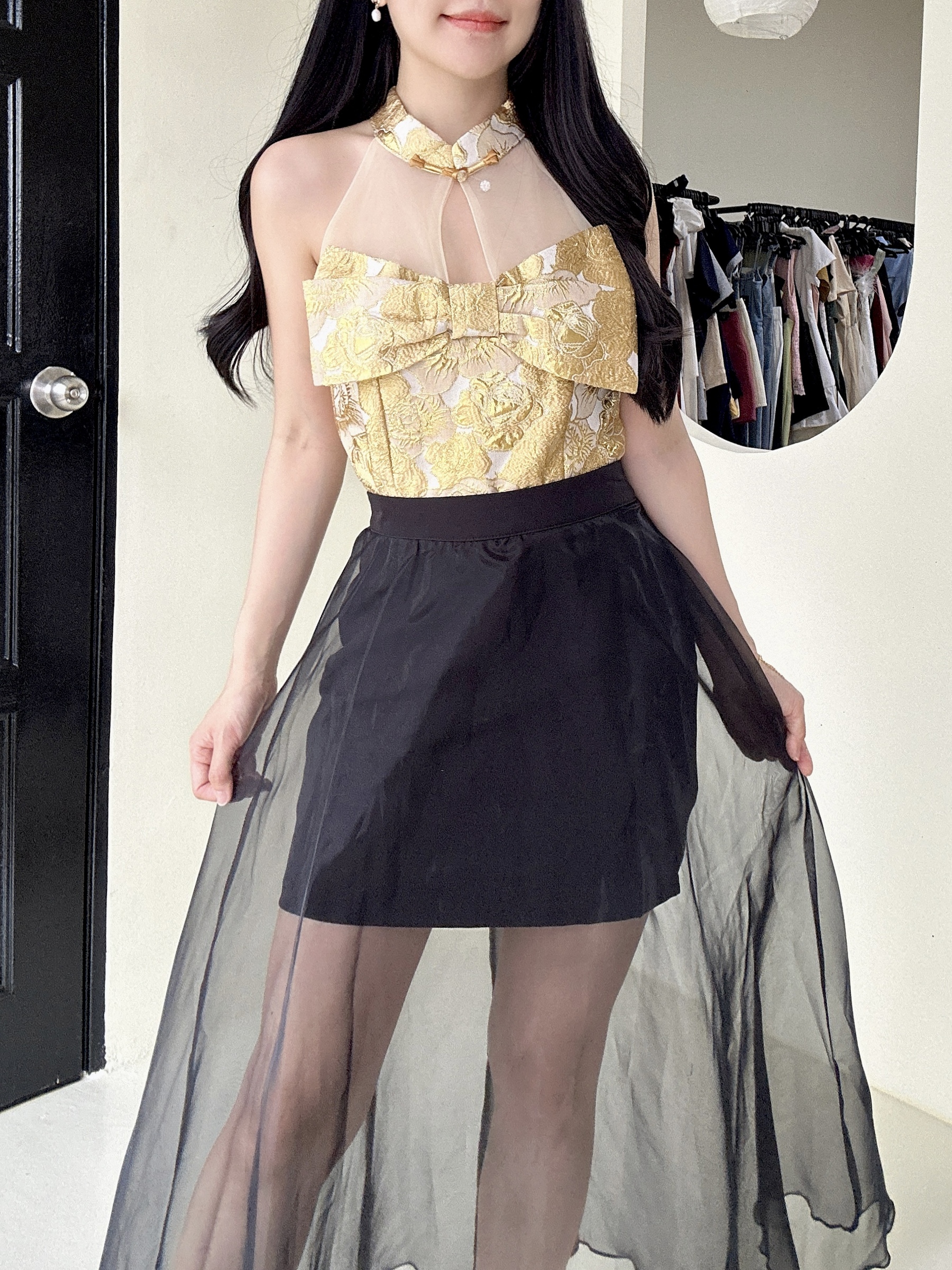 image_05D899FB-924F-4A7C-B8E7-83401E56050C_1766728576