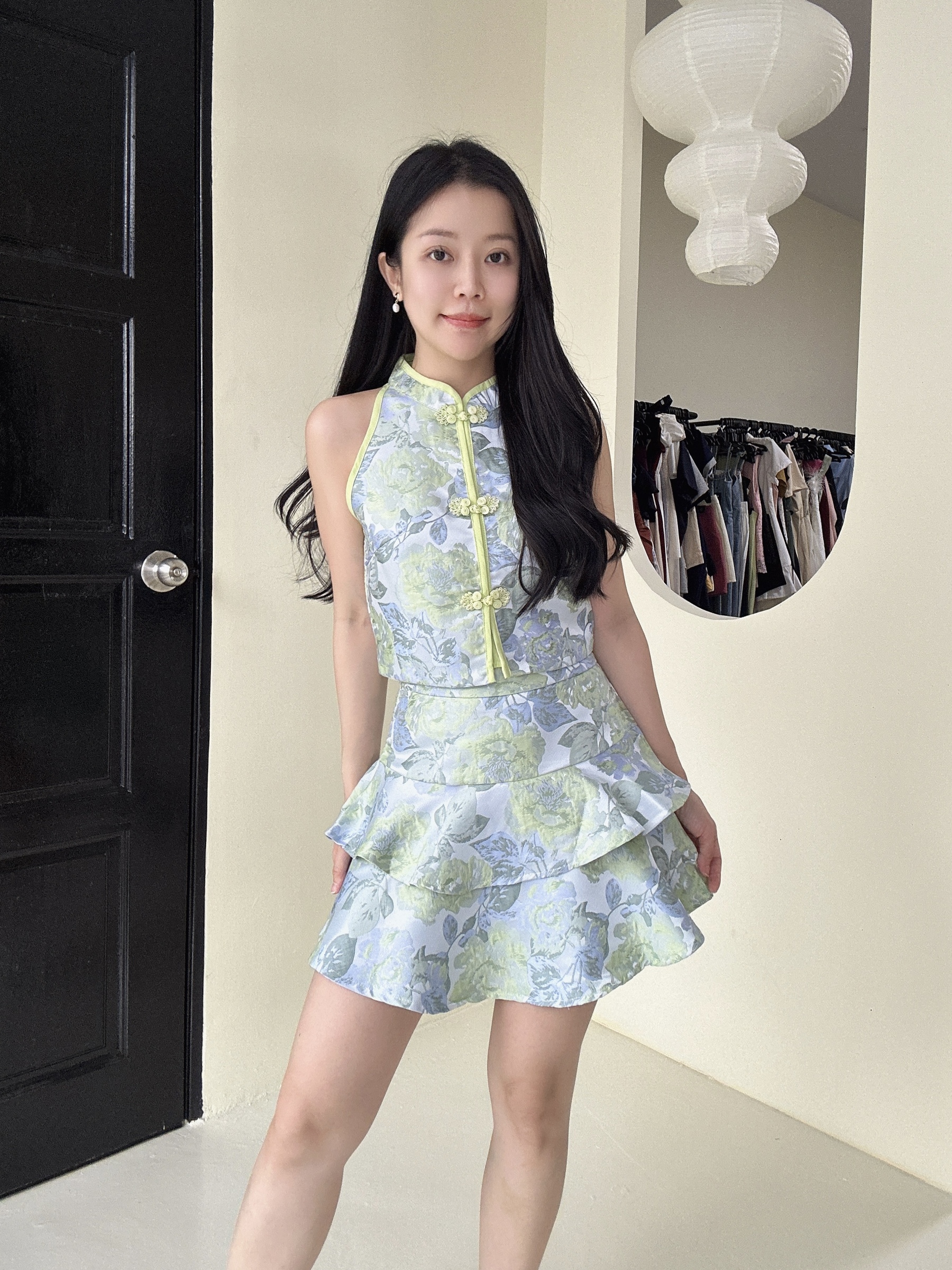 image_2D999363-C421-4777-BB36-58A60C1F1BF8_1766731868