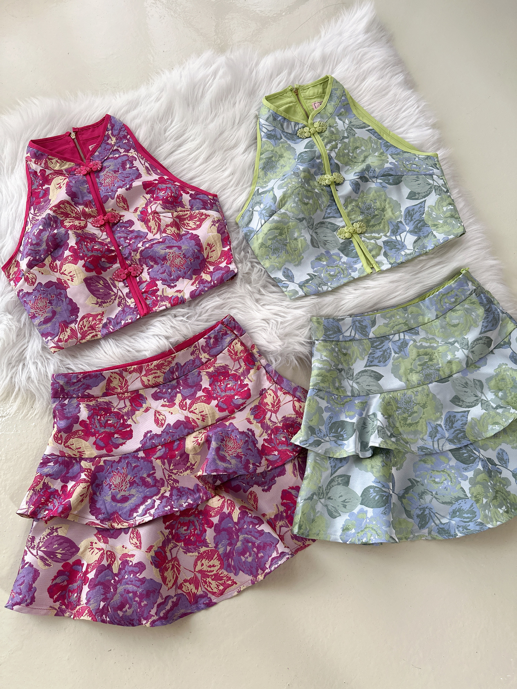 image_CF964DEF-35DA-401E-BB12-B29F367CFFC9_1766731868