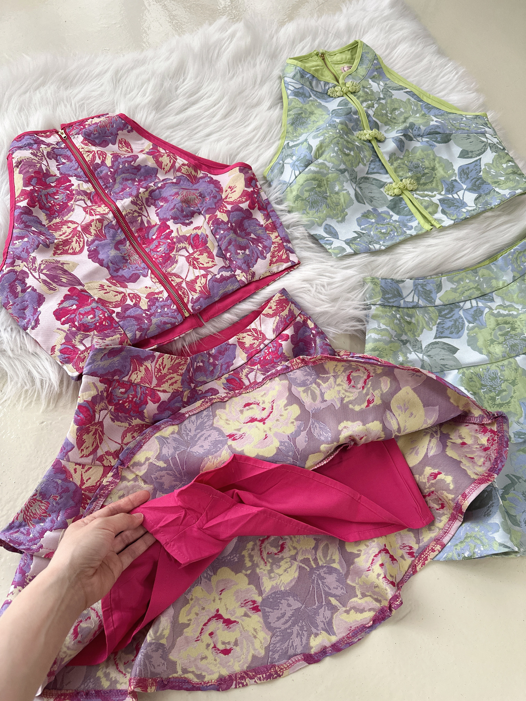 image_4C63F63A-4DBD-4F00-B09F-2810B9C5F1B4_1766731868