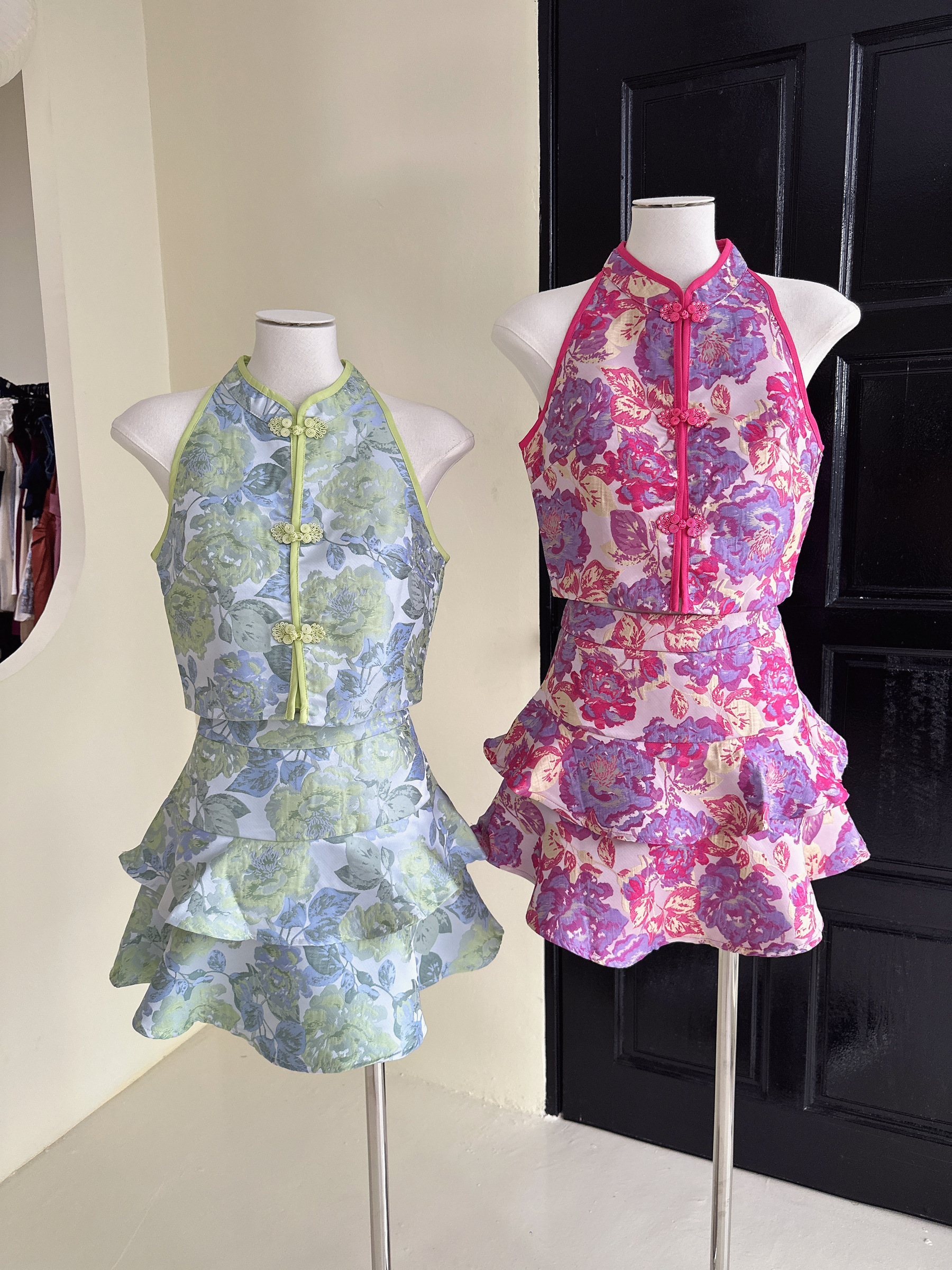 image_160B6332-FEBC-45F7-AAAC-98865A9331BB_1766731913