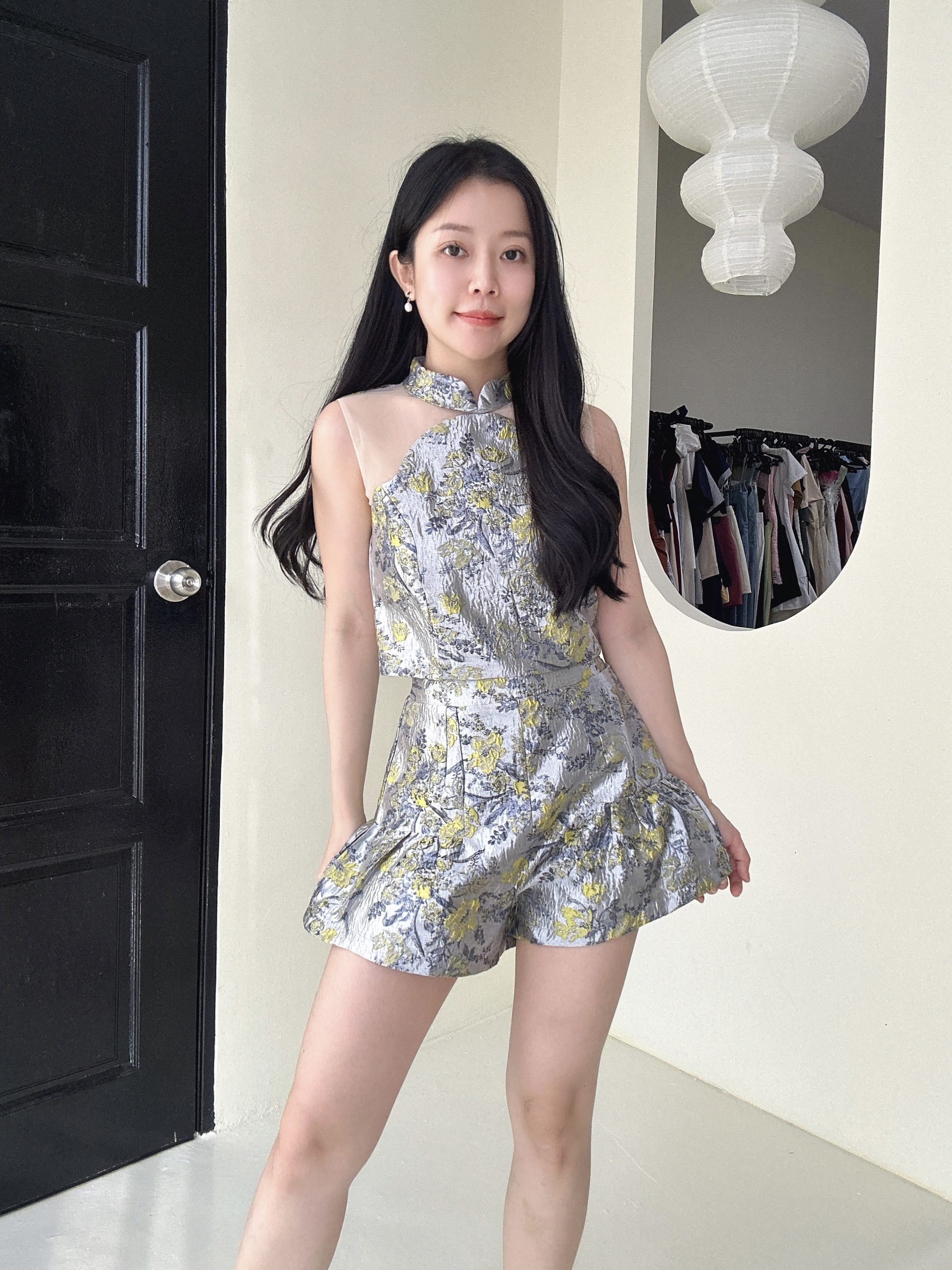 image_BC2E0033-76EA-414B-940B-362B75053A1B_1766735746