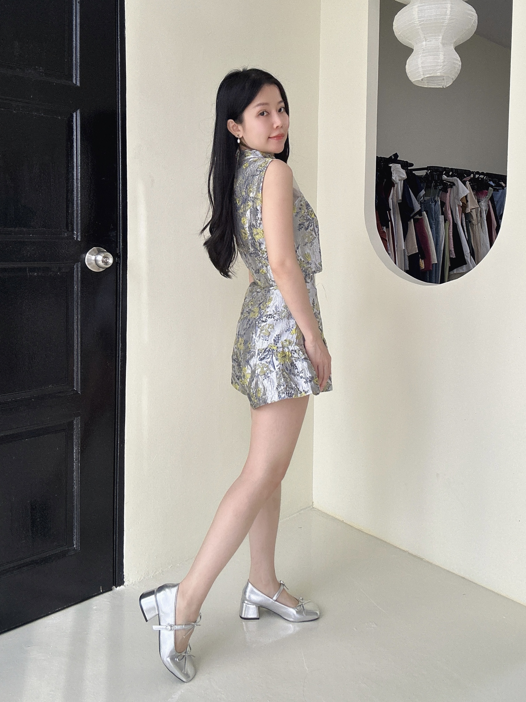 image_57F76B42-1D8A-4001-A46B-7989E0935484_1766735746