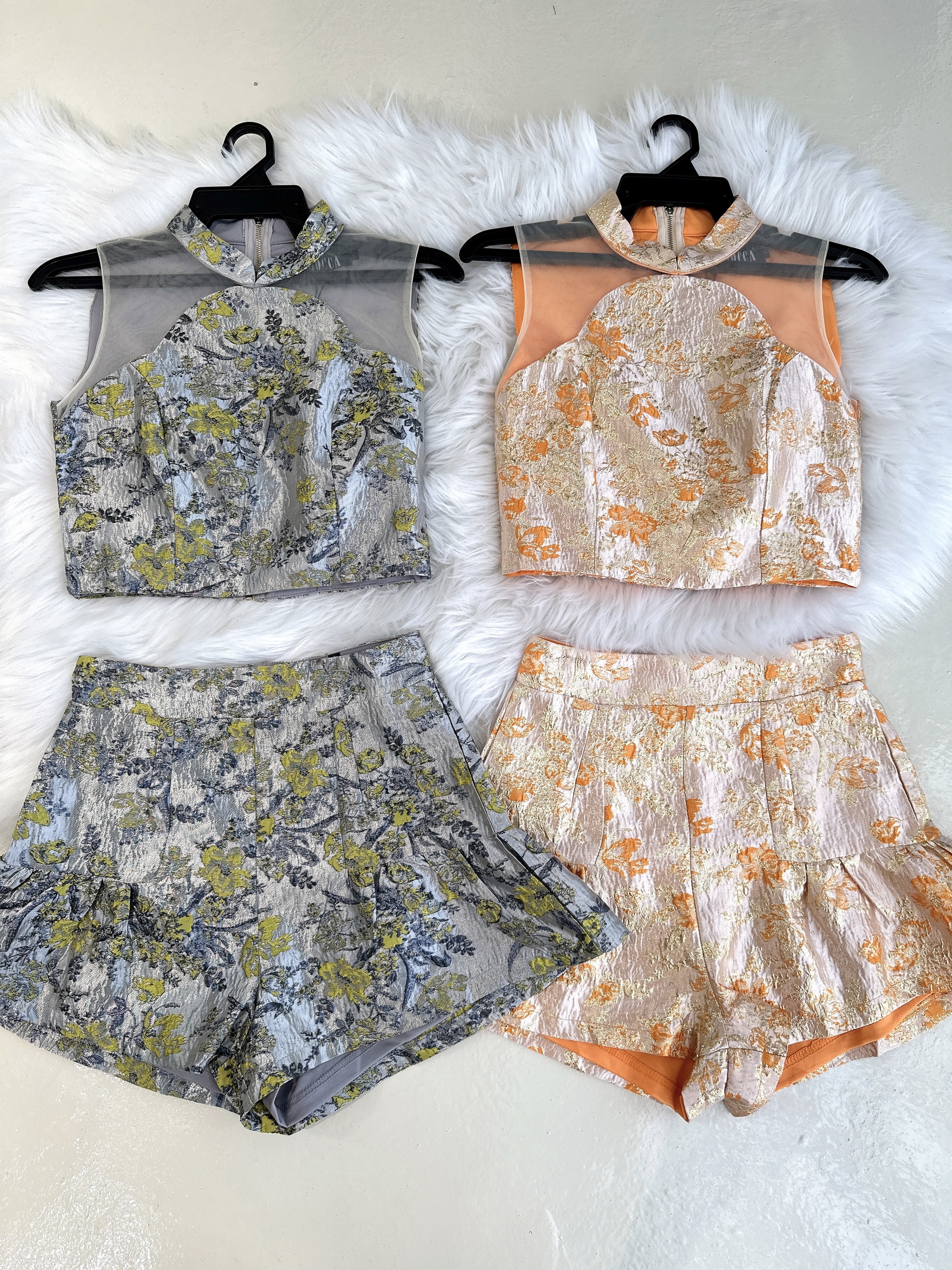 image_5006D6E8-4367-4473-A77F-1D7A587DE478_1766735746