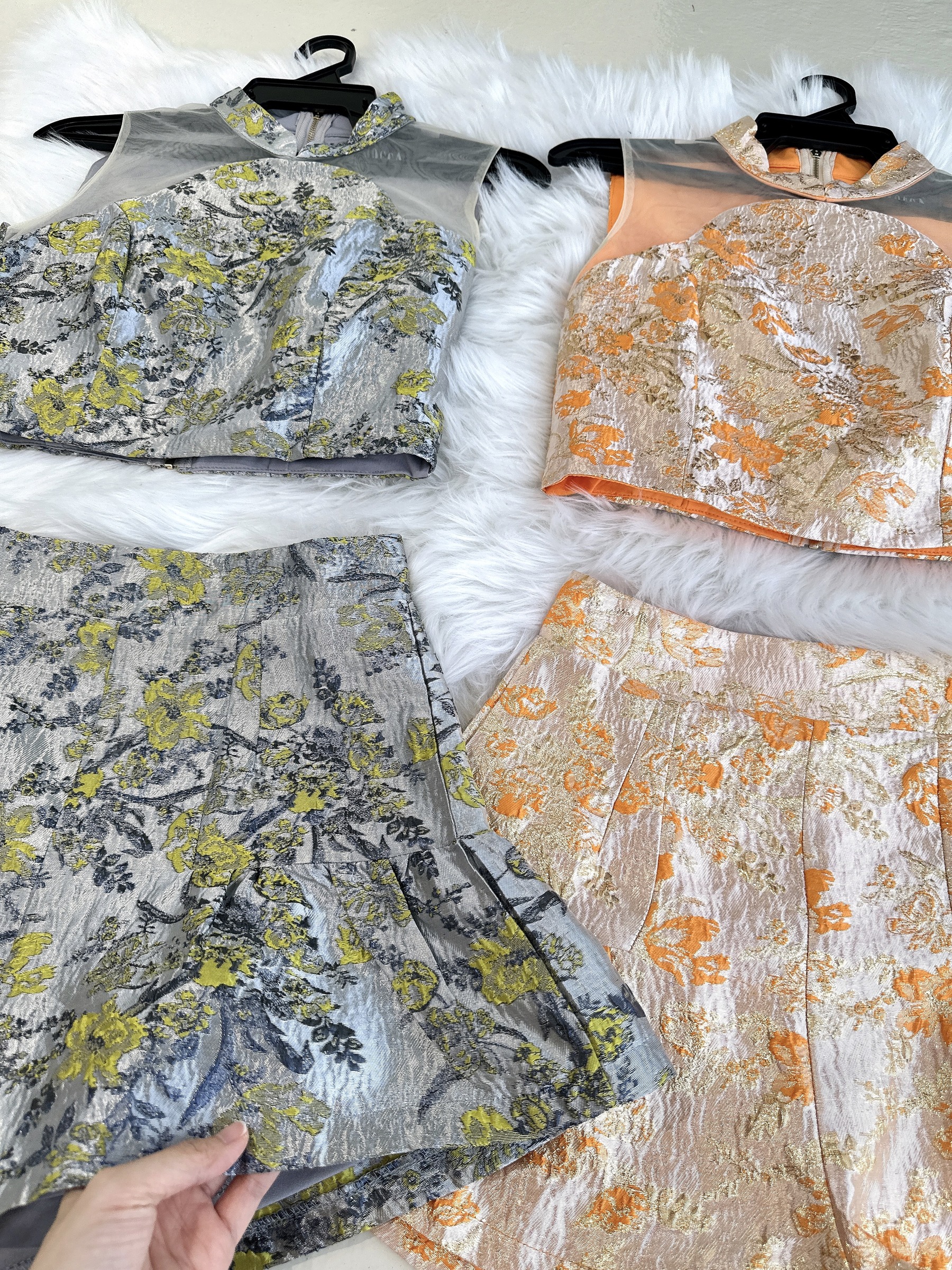 image_0205DED1-0F26-432F-8D5A-04F5750E5ED2_1766735746