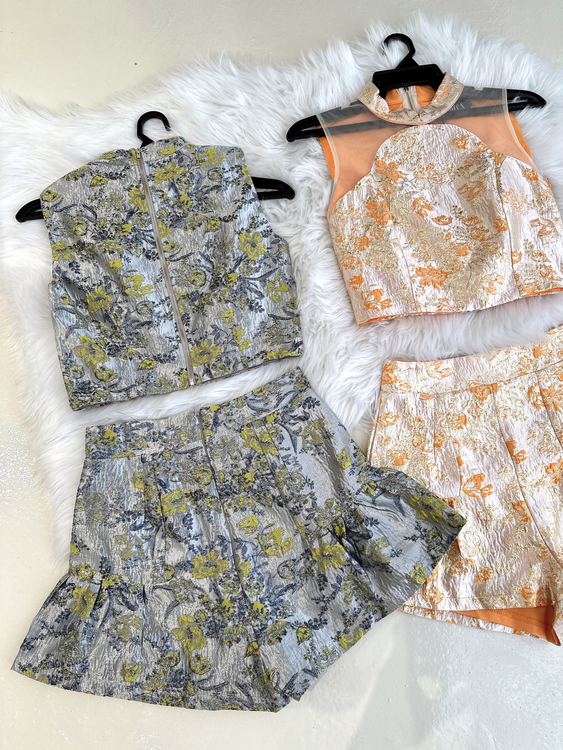 image_AFAB32AD-1C02-4E61-9738-38C0E1B23E21_1766735746