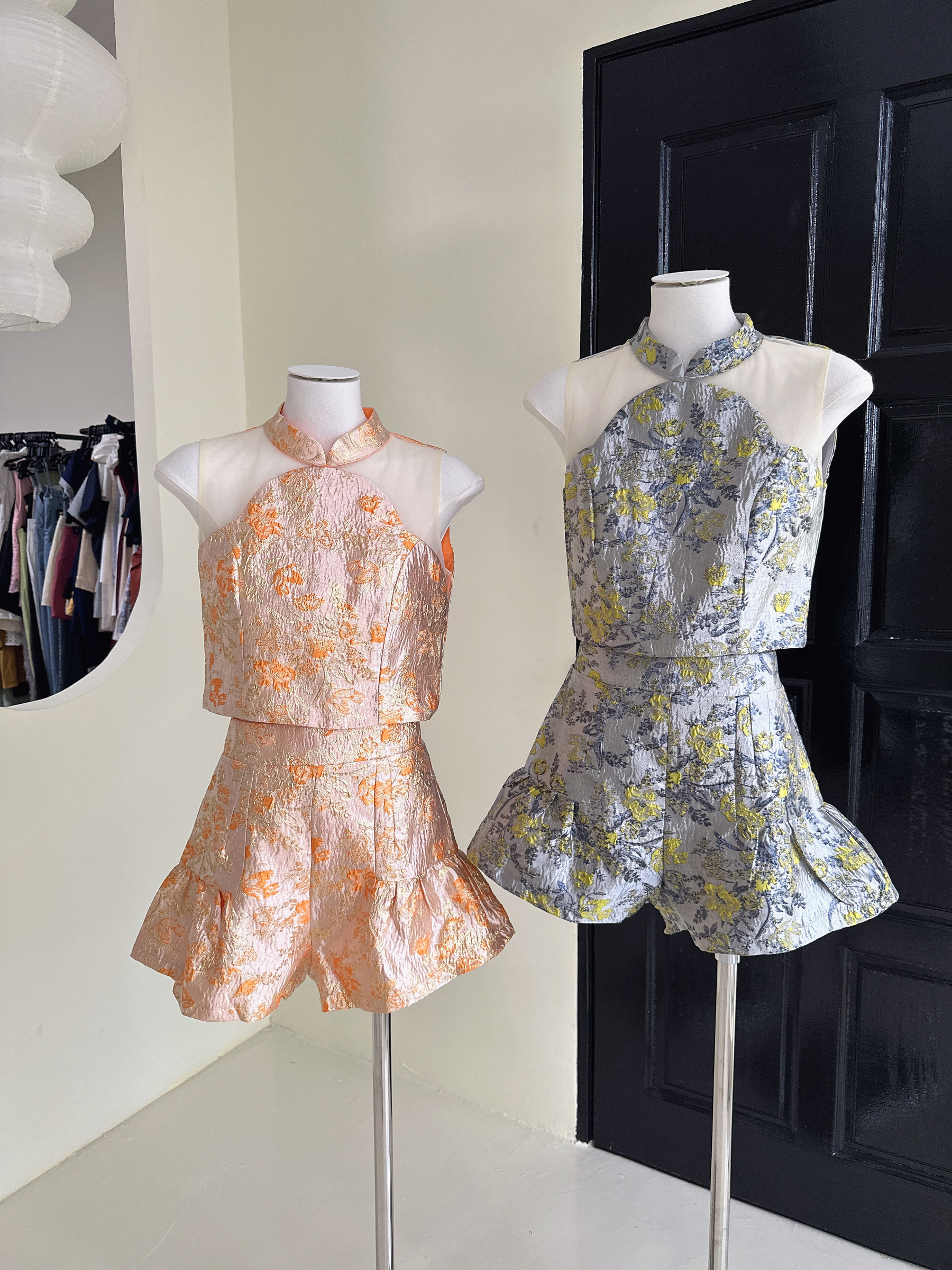 image_4C12BAE0-E609-43B0-A134-A364CC0BD069_1766735746