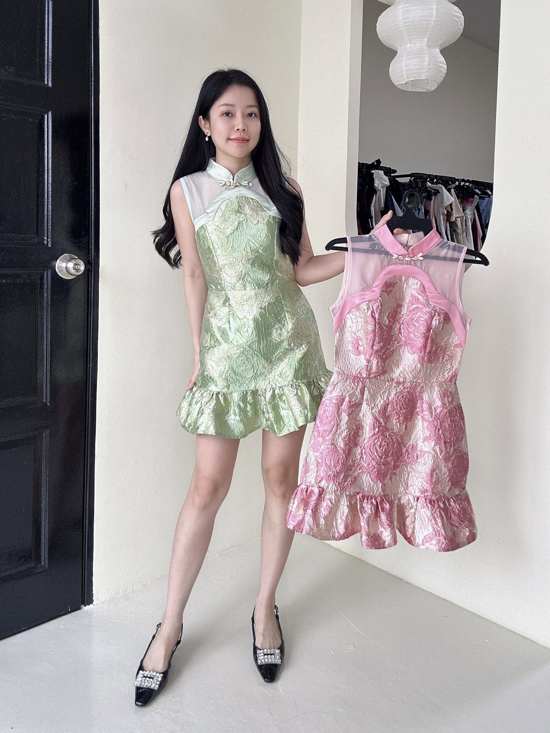 image_AED7B40C-6661-492D-A1AA-3C73D7F7624E_1766742293