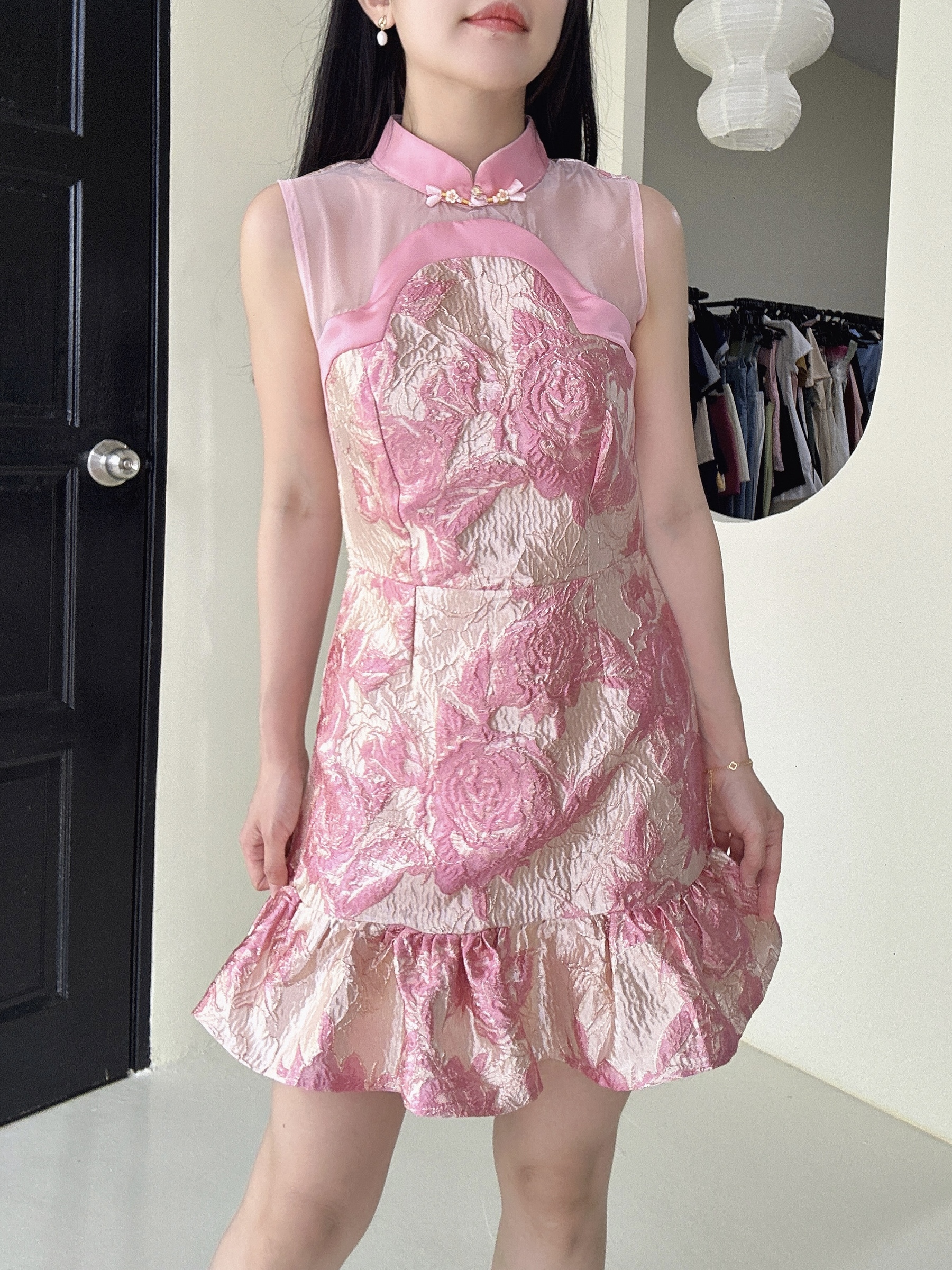 image_0E2CD30C-2041-4C4E-9A57-3995A281C2EA_1766742293