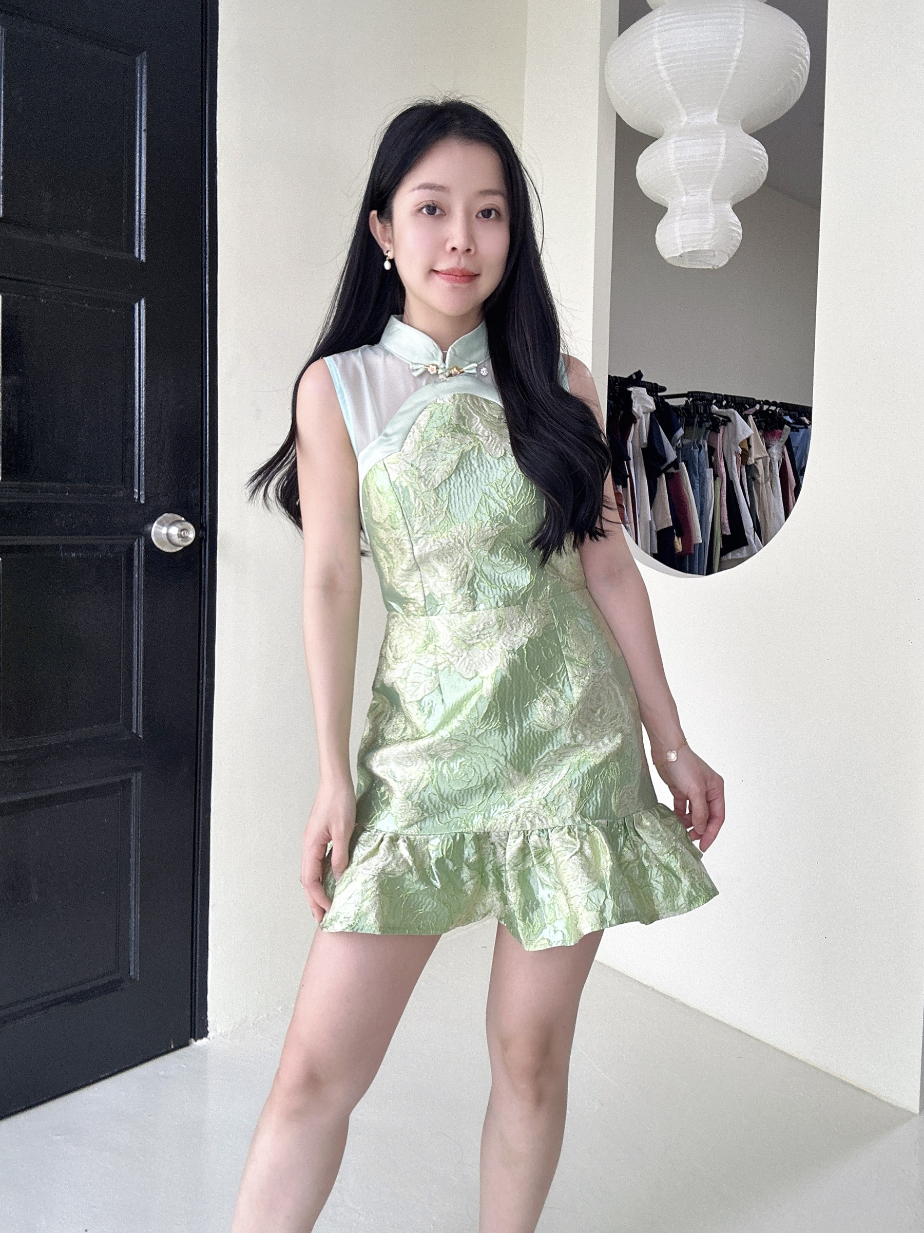 image_3D2AACC7-C2EC-44B5-87D3-60D1BC3A610D_1766742293