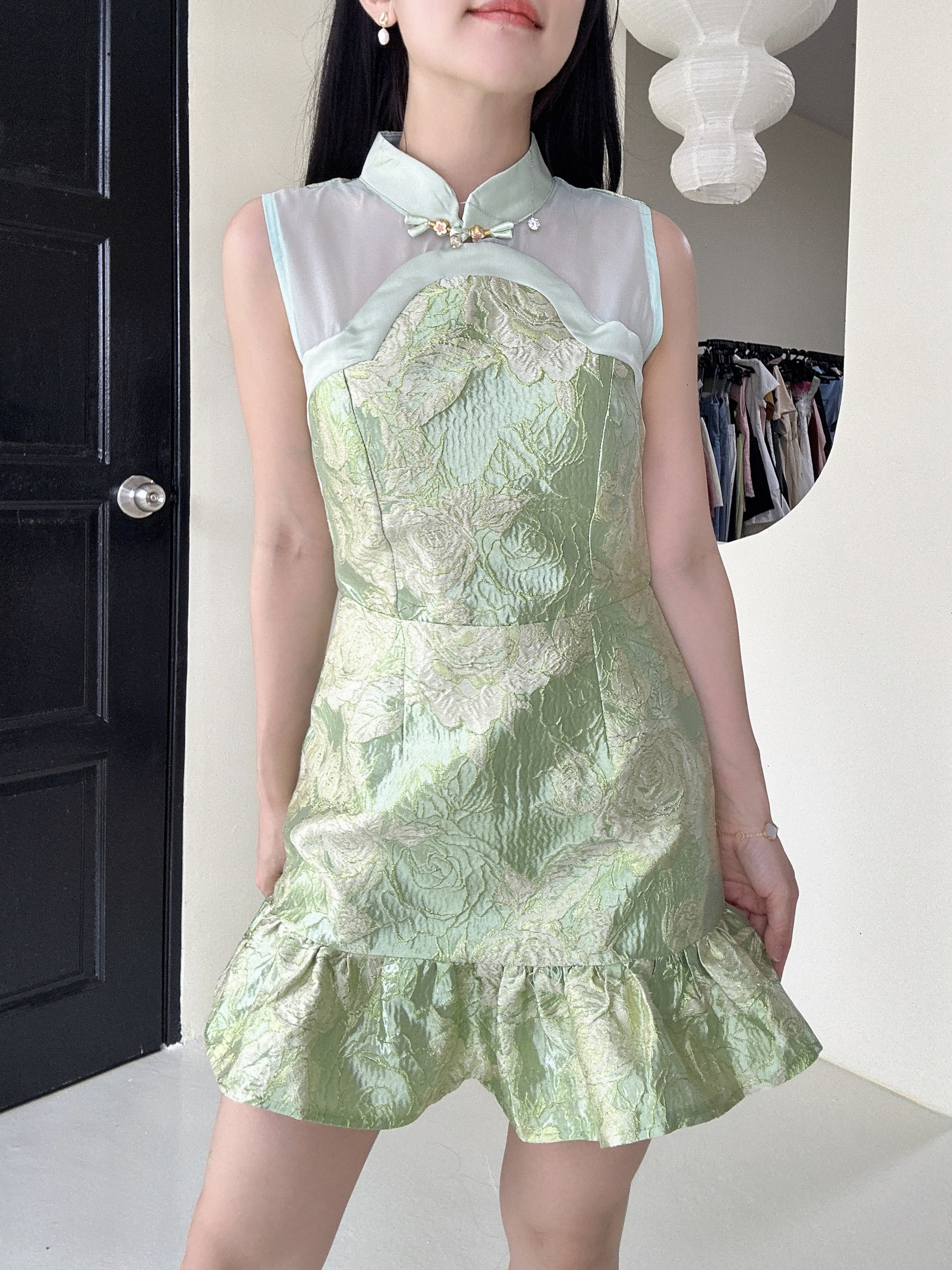 image_46531D97-7504-42EC-A898-3AD76C12C967_1766742293