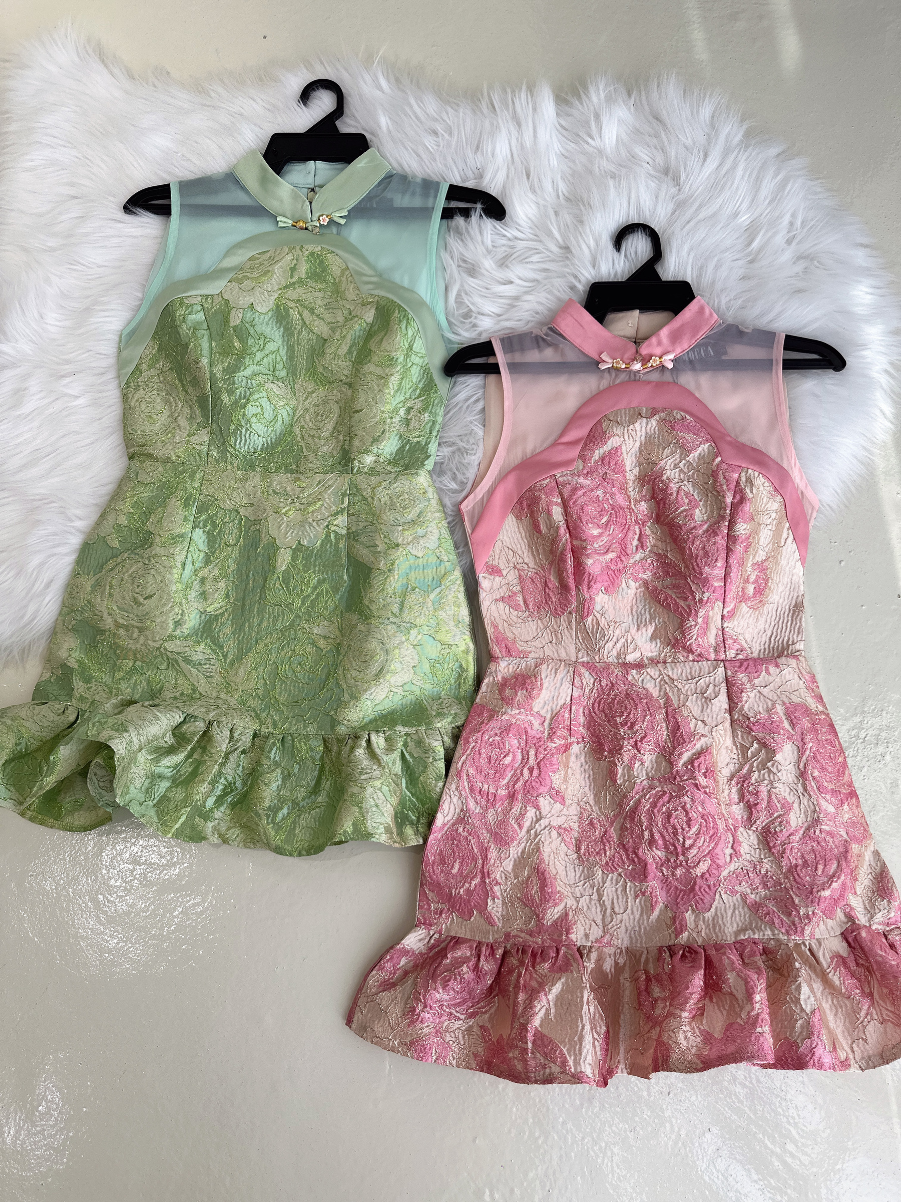 image_A398E844-E762-4E78-A45D-77C5C9F169D8_1766742293