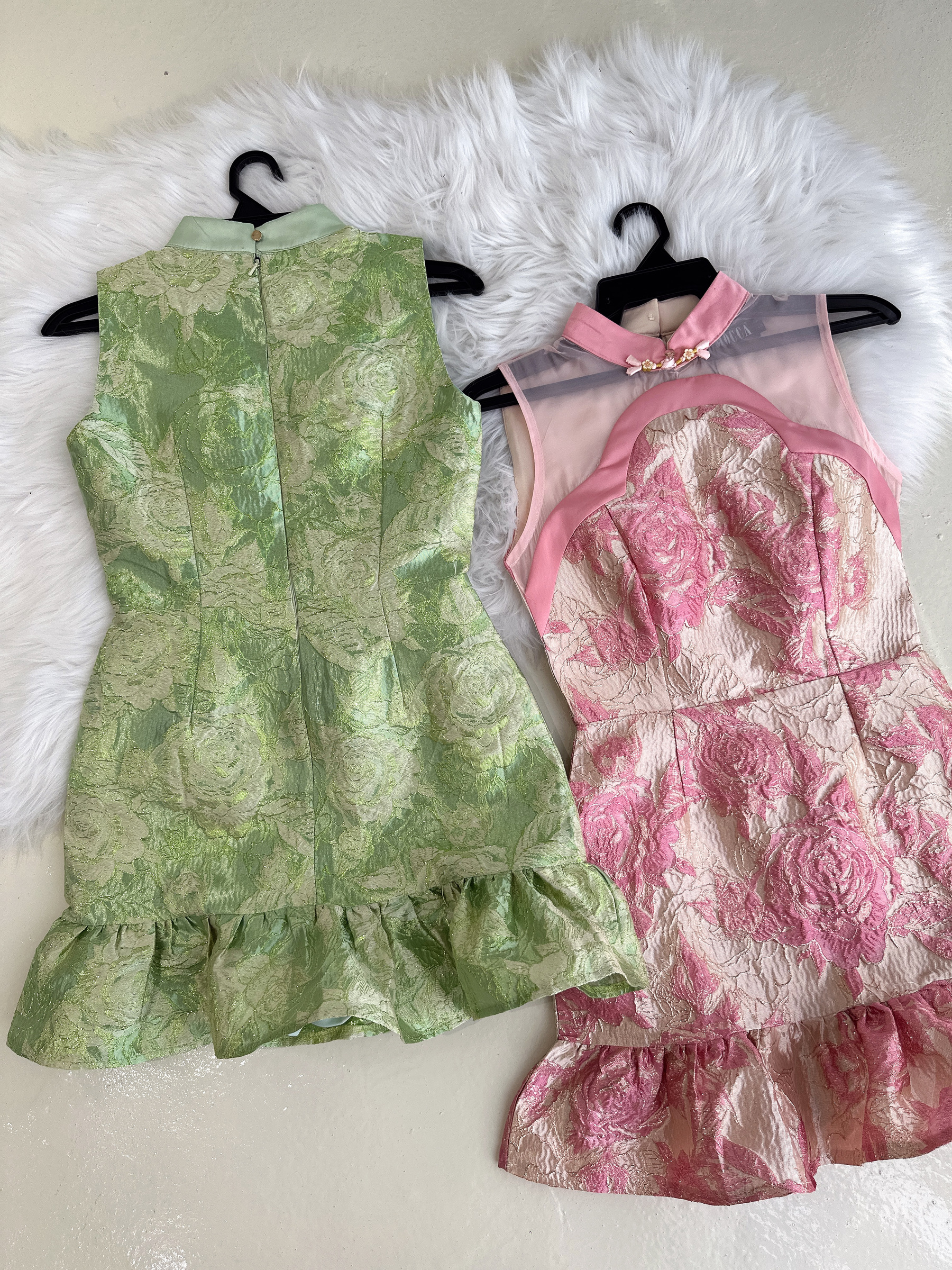 image_3FCE7927-13F5-4F3E-9255-7D92EE0AB2D3_1766742293