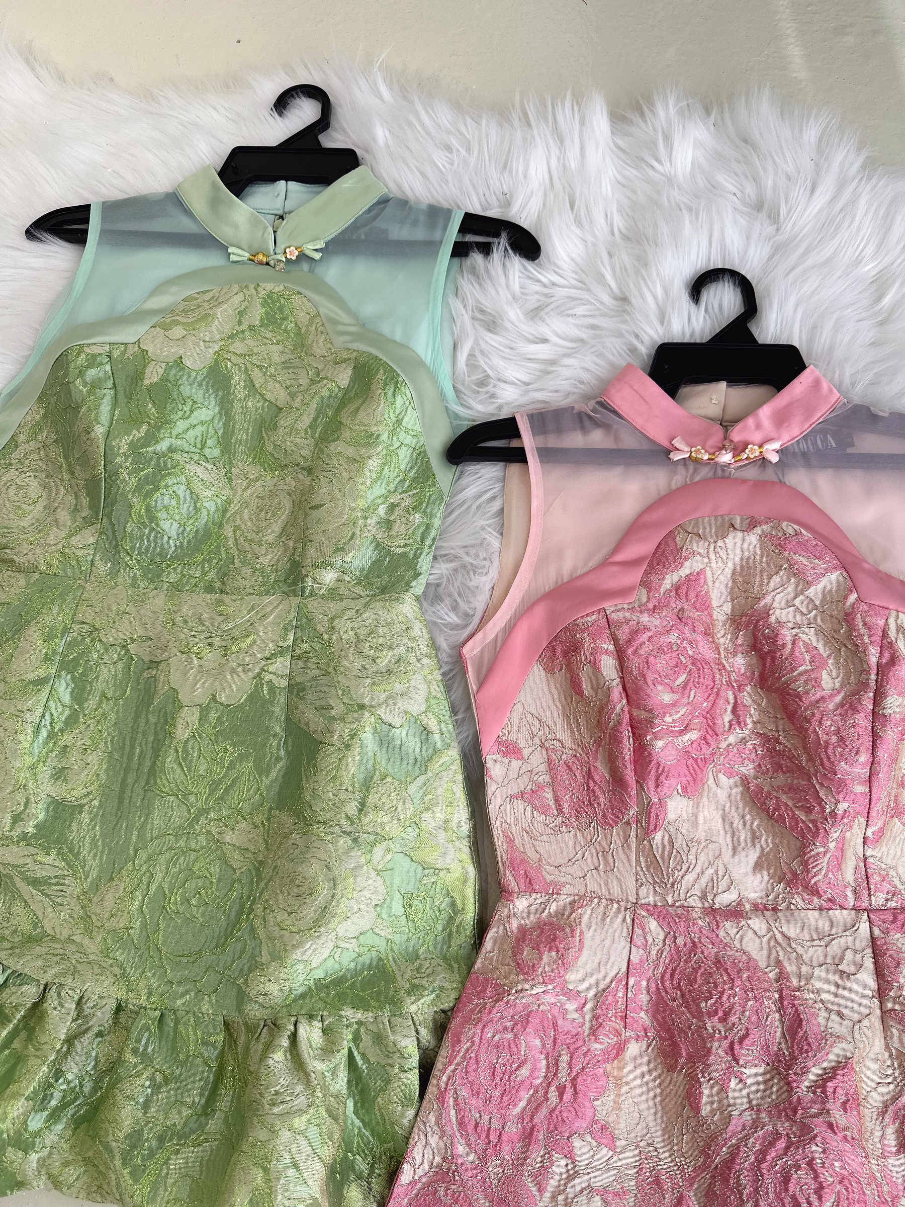 image_FCEA2C45-CAB0-4C71-A05E-FF97B20D1D73_1766742293