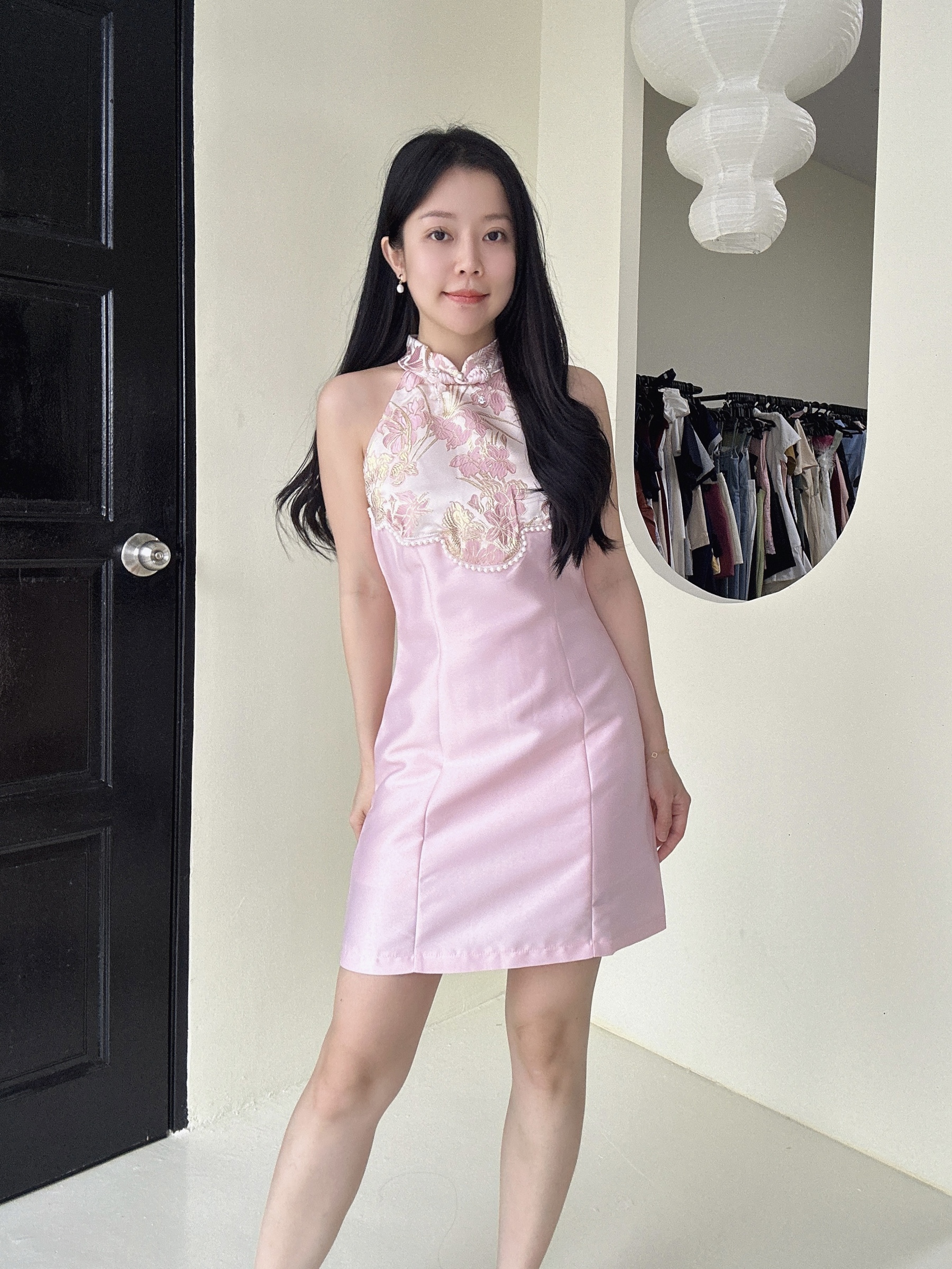 image_DC1DB944-A4FA-4627-BB69-7EDEB9DD9E16_1766744262