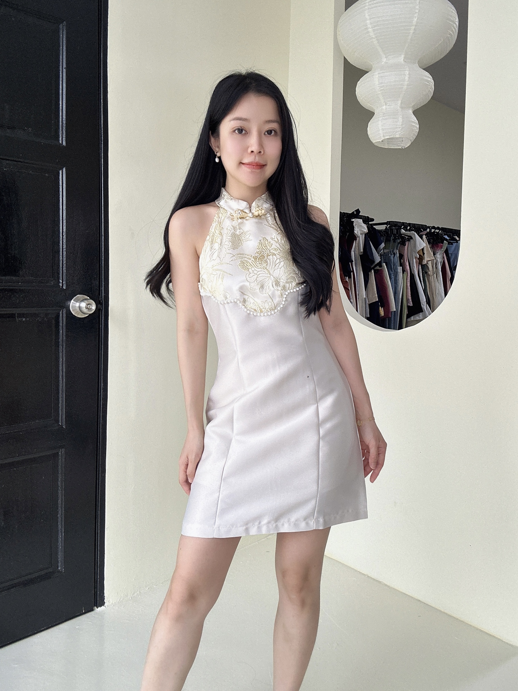 image_BB78CB55-A0F9-46E1-8927-361EE35AA08C_1766744262