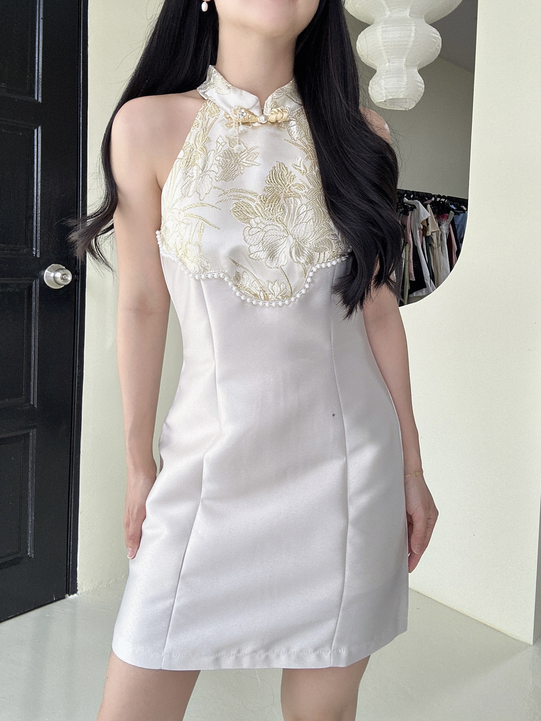 image_EEE013A9-FA65-47C8-9EFB-F47AA6ECE0EA_1766744263