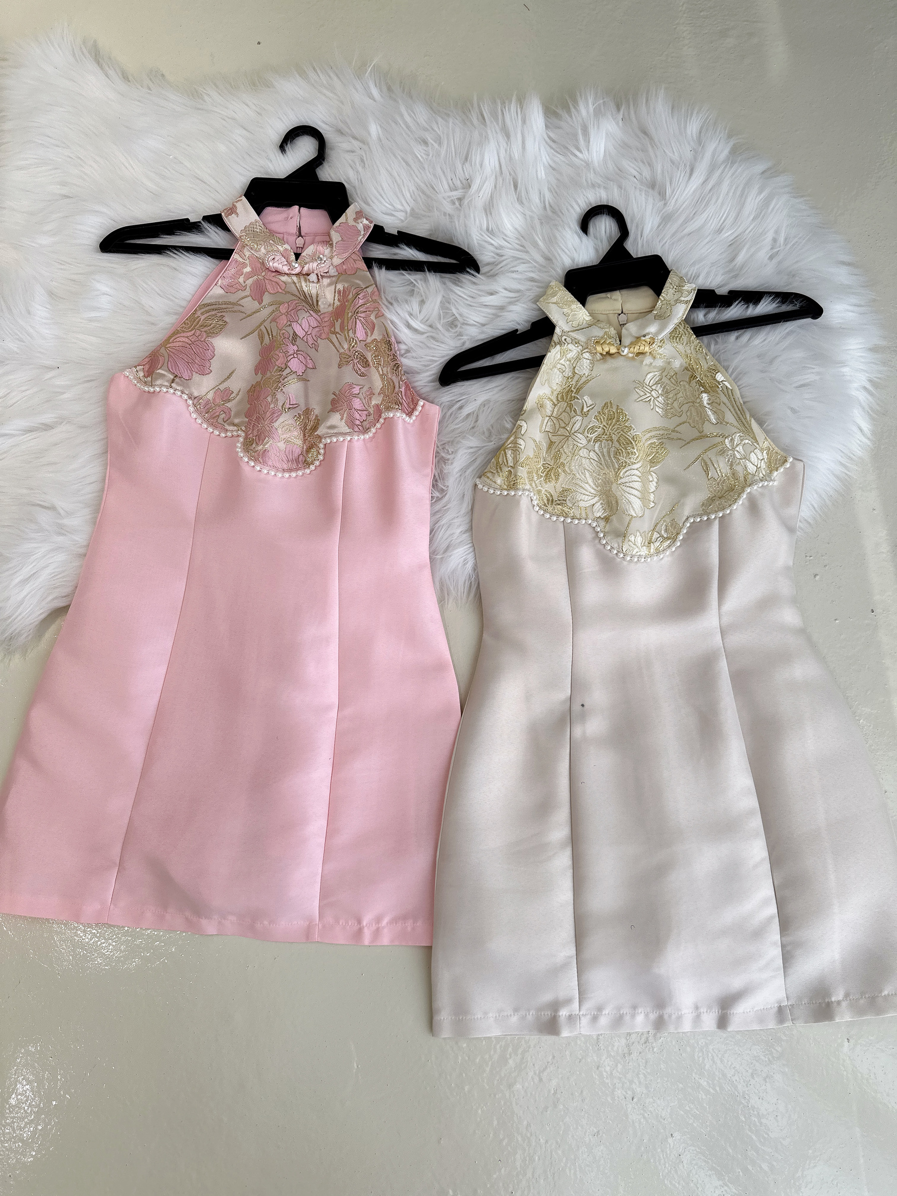 image_F8AC6DF4-90C8-4A75-A6FE-411921720108_1766744263