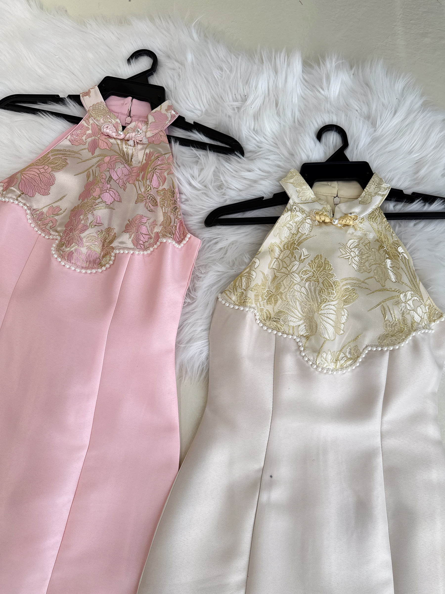 image_8547BC79-E0D8-49B4-B3FE-54D14E15B799_1766744263