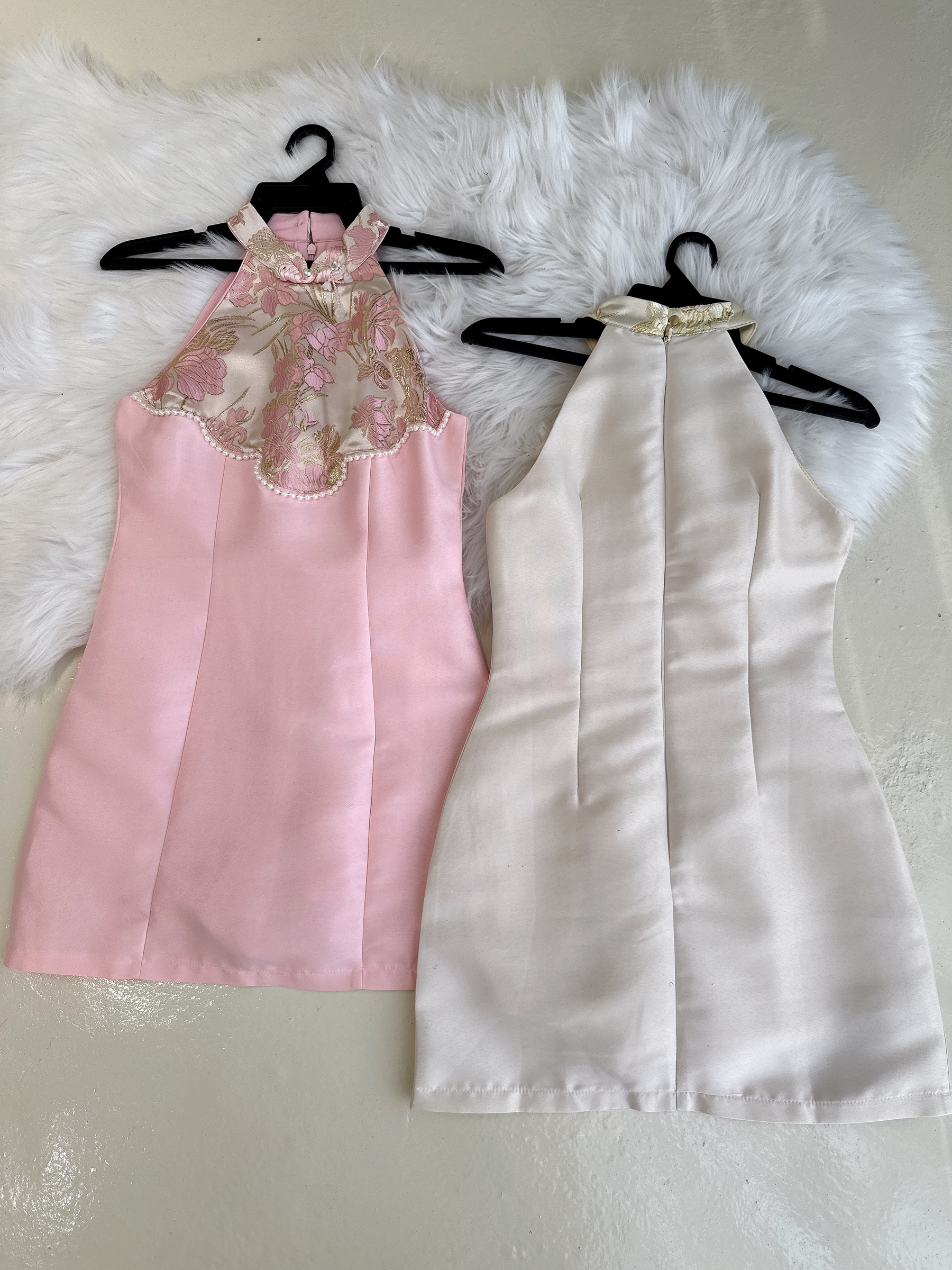 image_32A559DF-153C-45D0-8A4F-5CD5DB8DE177_1766744263