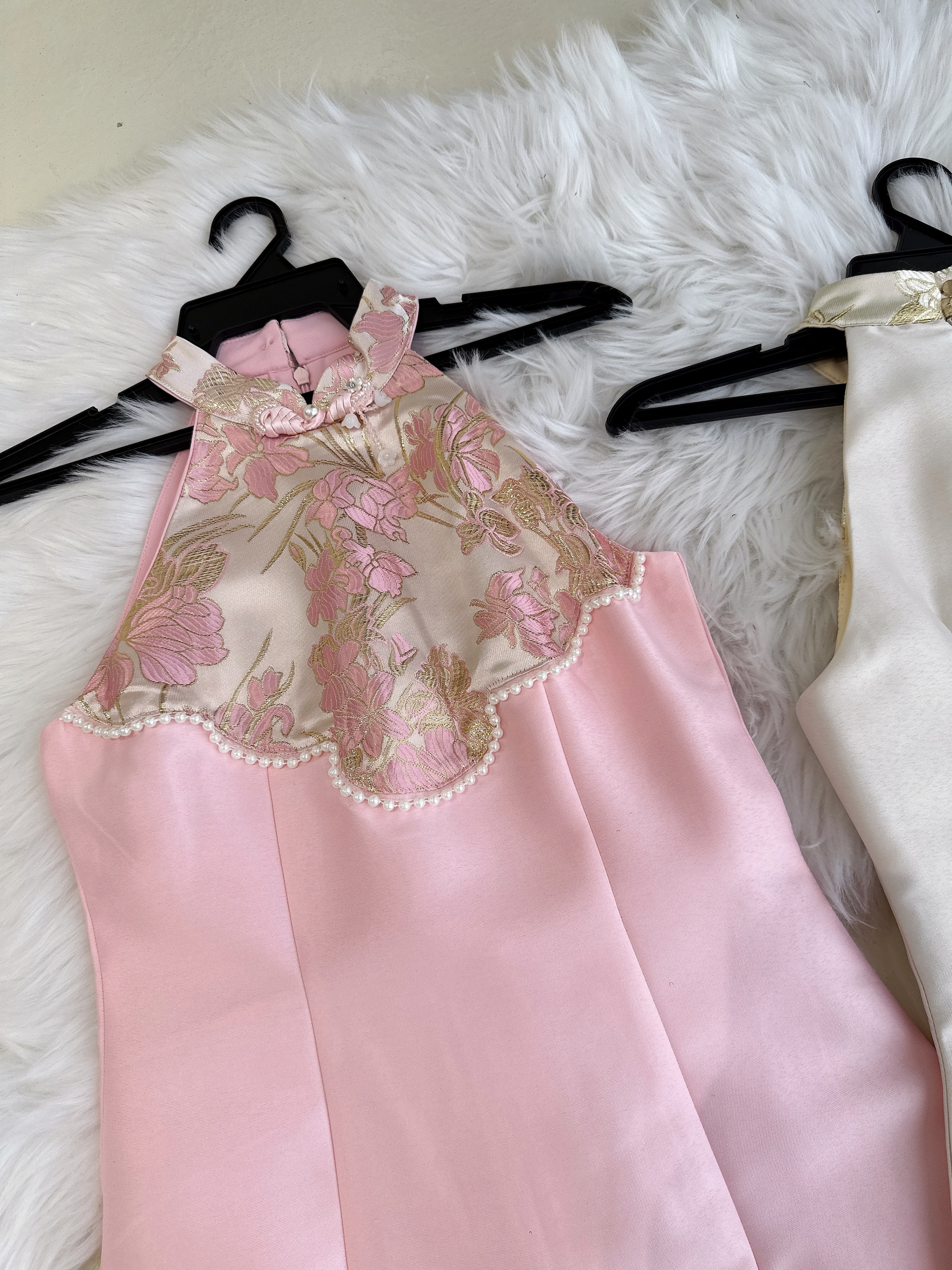 image_8F161BEF-5CE0-4431-8B75-F7802CC02DE5_1766744263