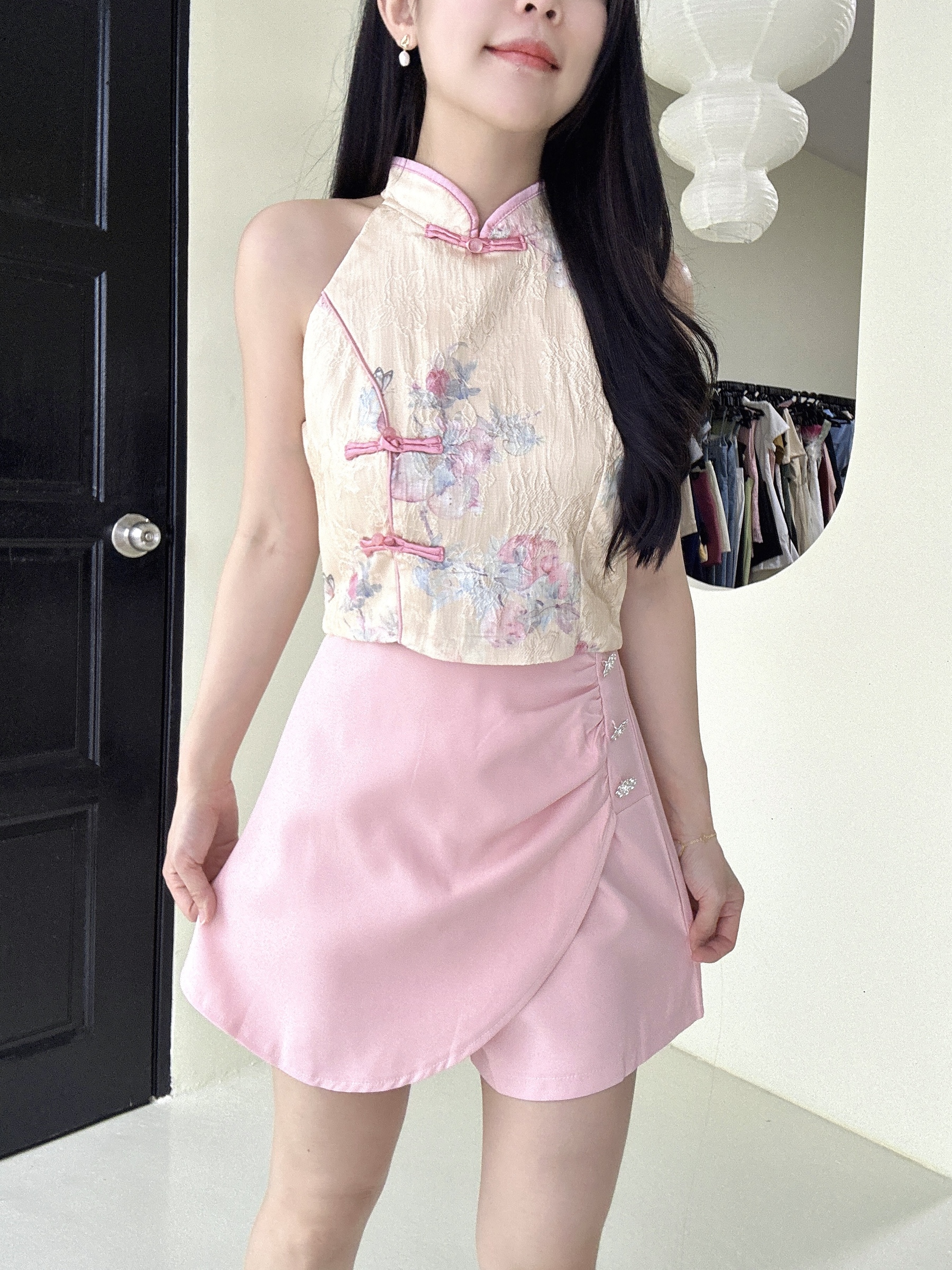 image_E4288574-60DF-4F8F-B658-57FFDBE0DD41_1766749228