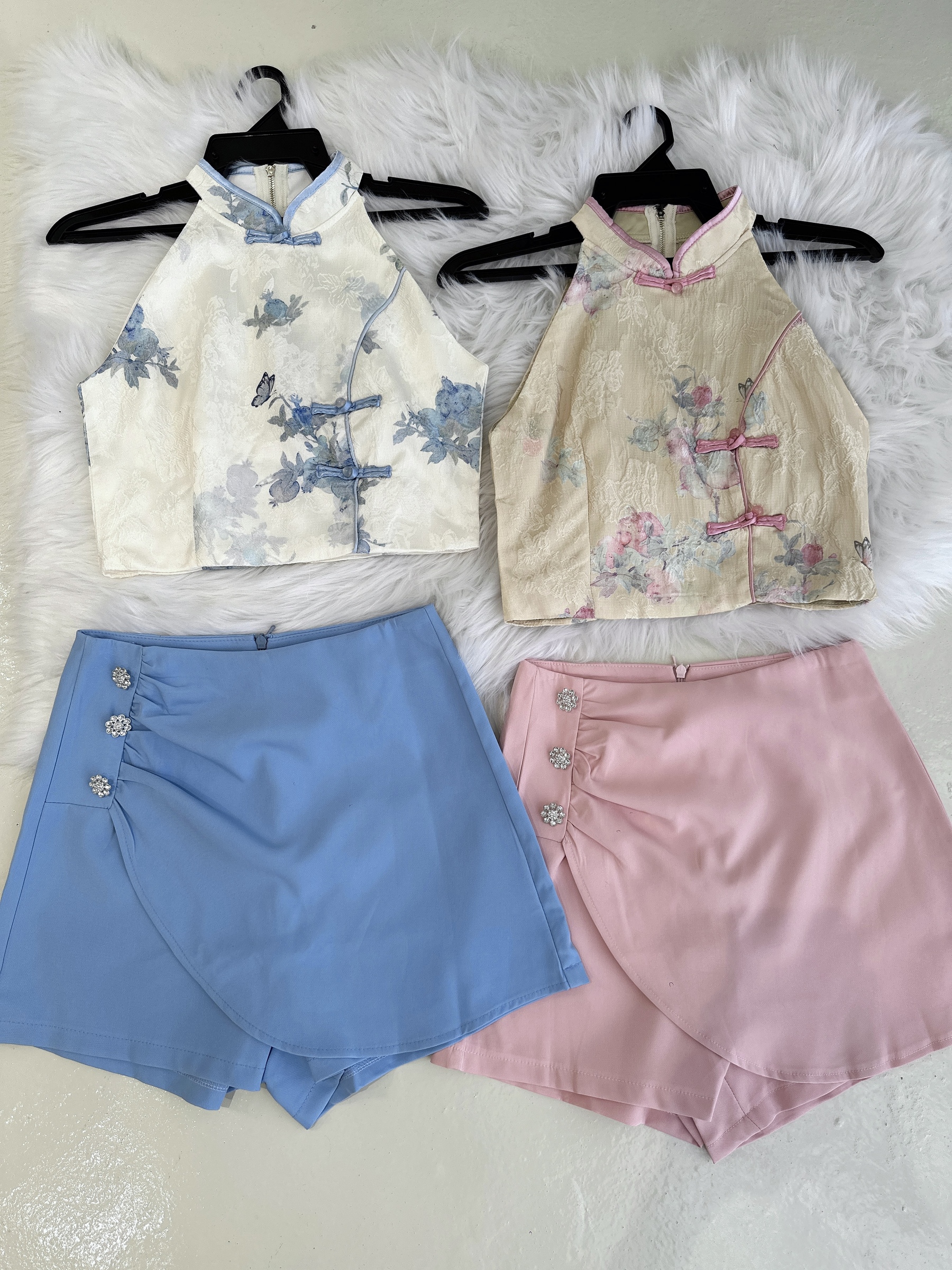 image_5EADB758-867D-4B7E-BF83-A5459DFFA0B6_1766749228