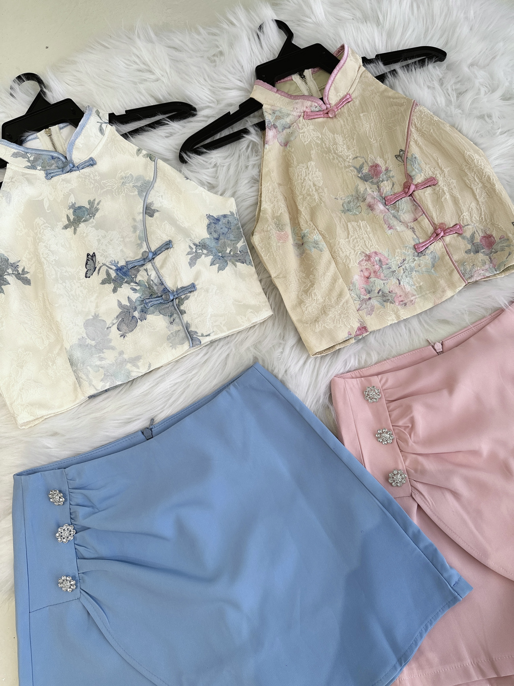 image_B8B4B9F4-7ABB-49EE-89A5-A95060CB32E2_1766749228