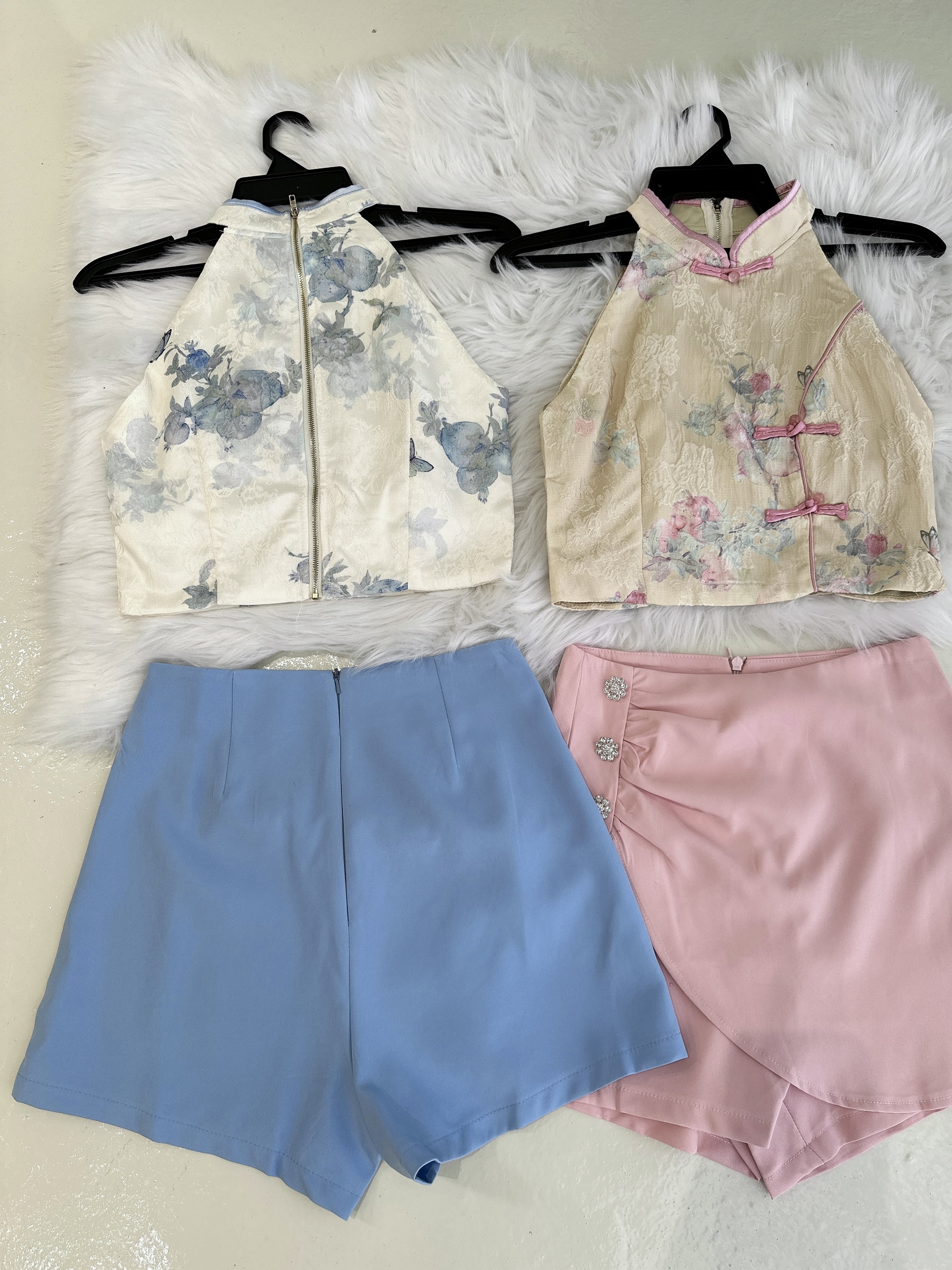 image_51FD8D43-93DF-4F0D-A27E-DFFE250B568F_1766749228