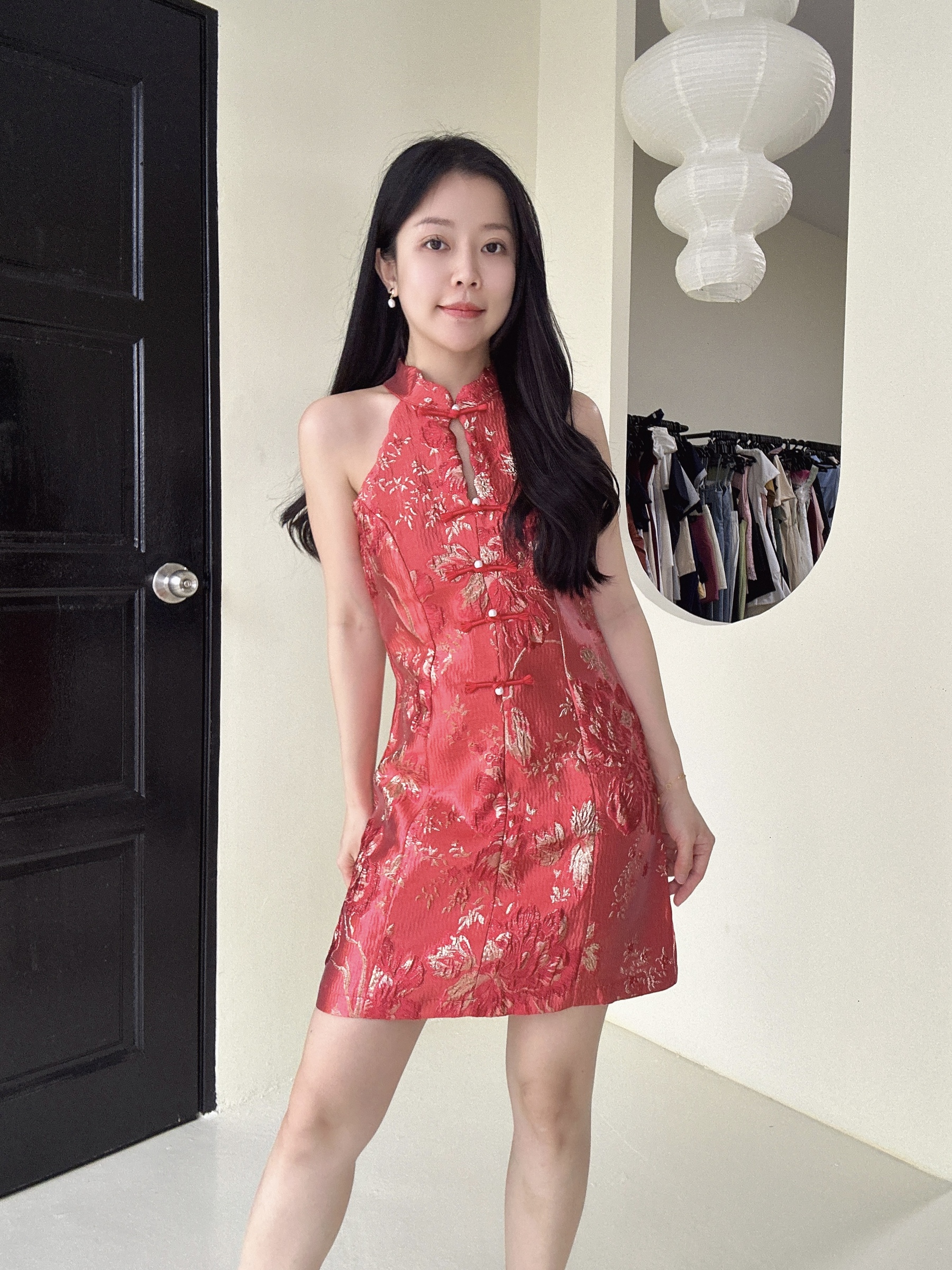 image_BCA76155-D4D3-409C-BCC5-400A56068ACC_1766825877