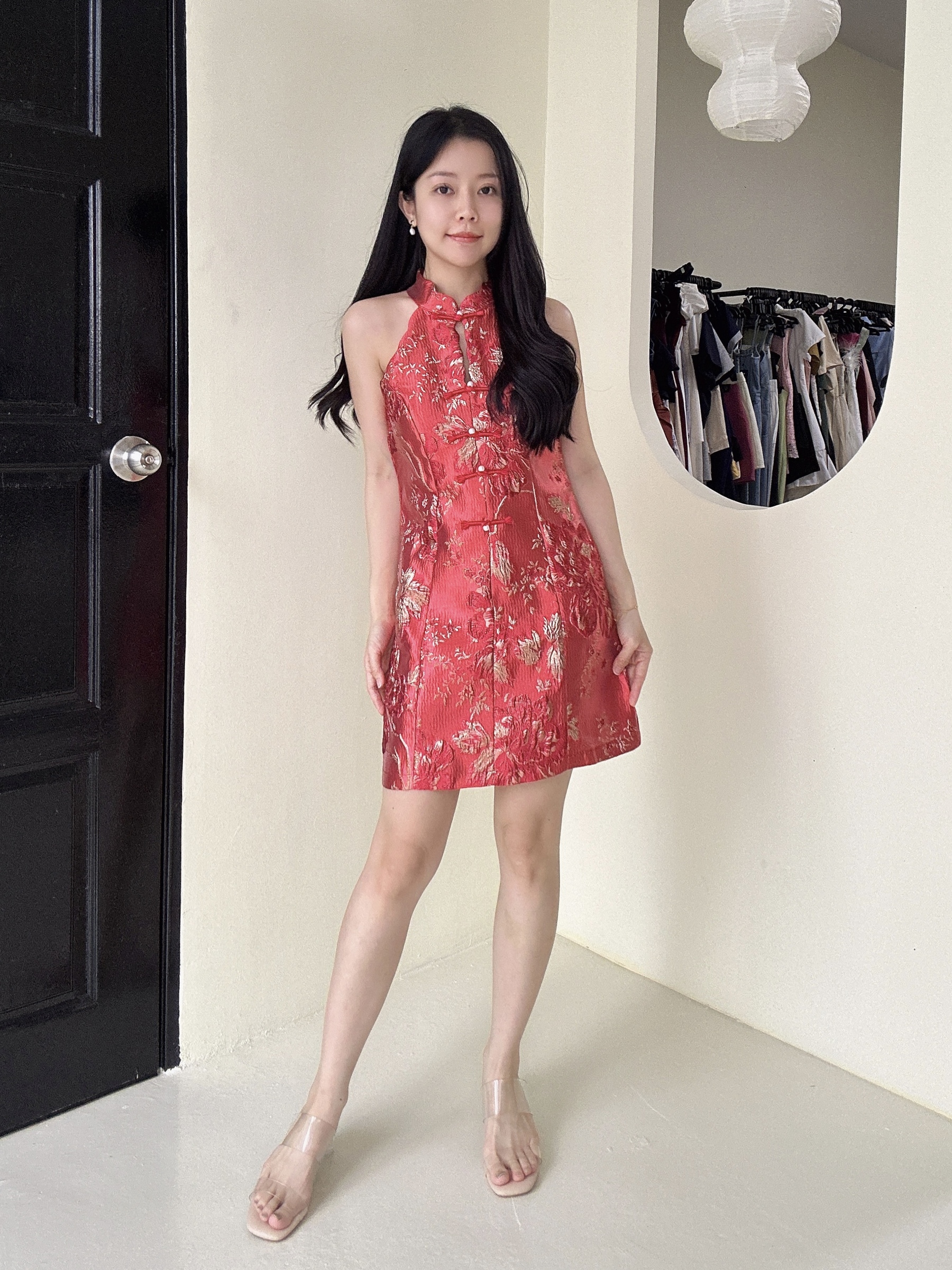 image_1314E12E-9786-43F0-9746-810FA9A017A1_1766825877