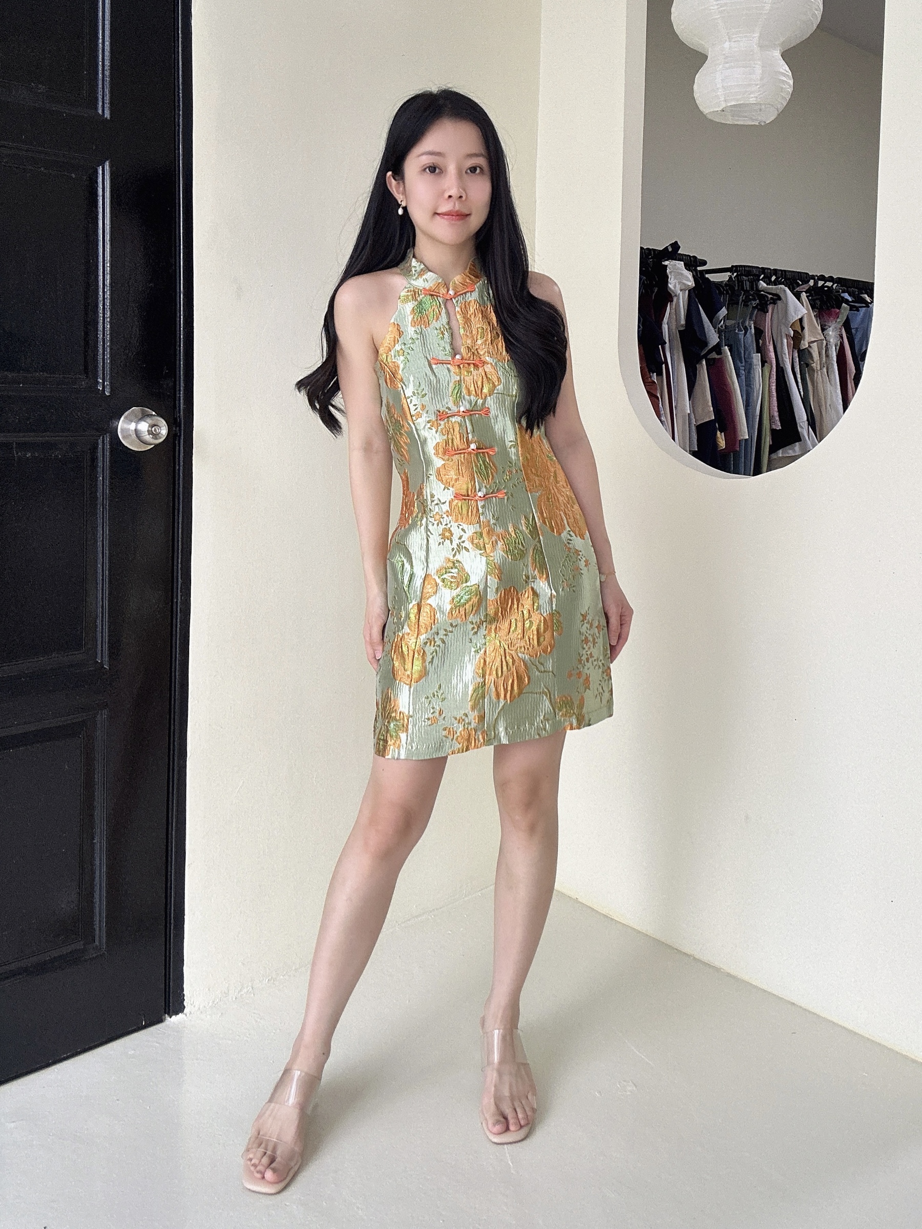 image_C204C51B-4465-4EC7-9C58-7FD56F5A25CE_1766825877