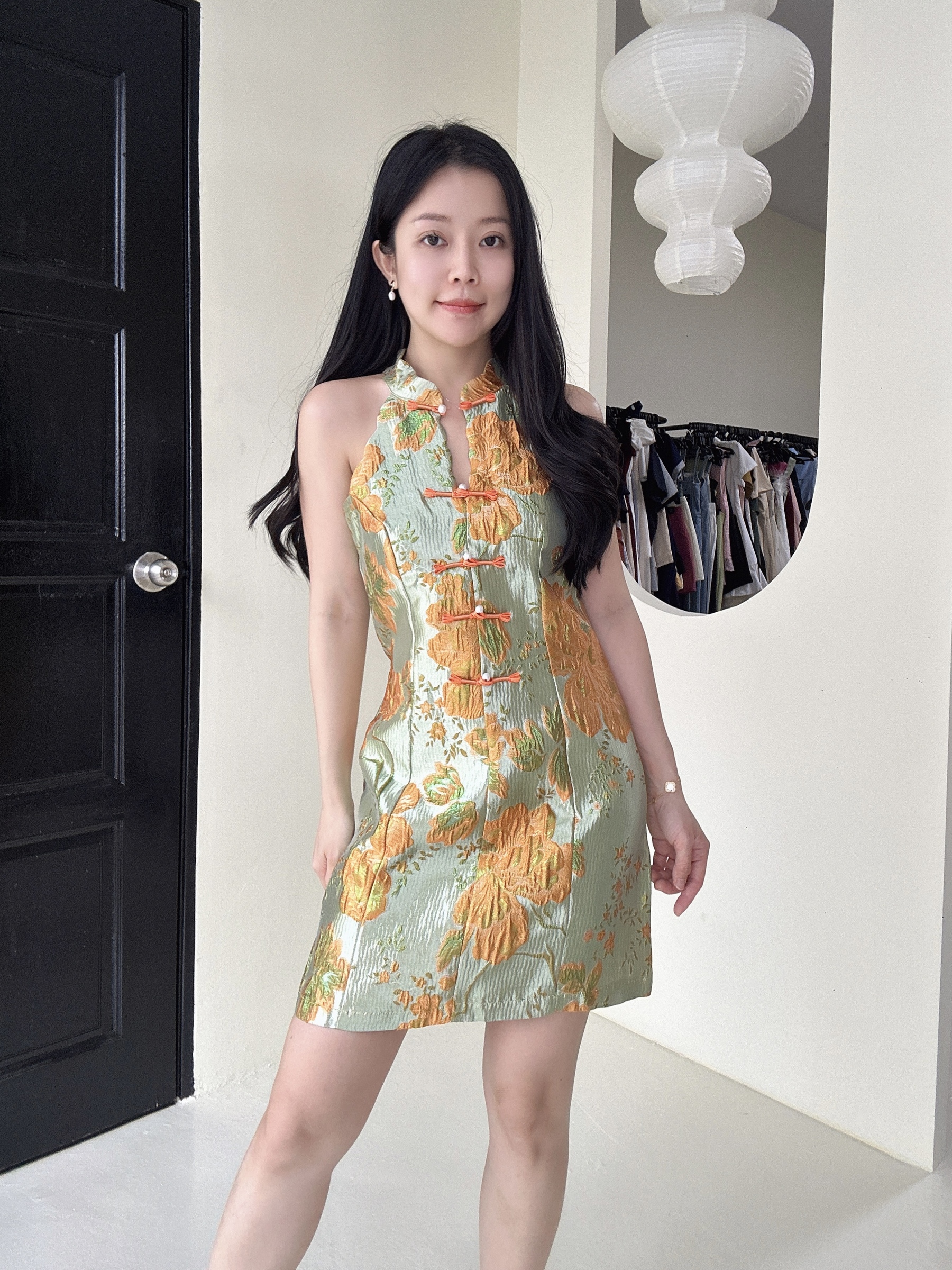 image_D5AB61D3-E142-4FF4-8971-65A419BDEA56_1766825877