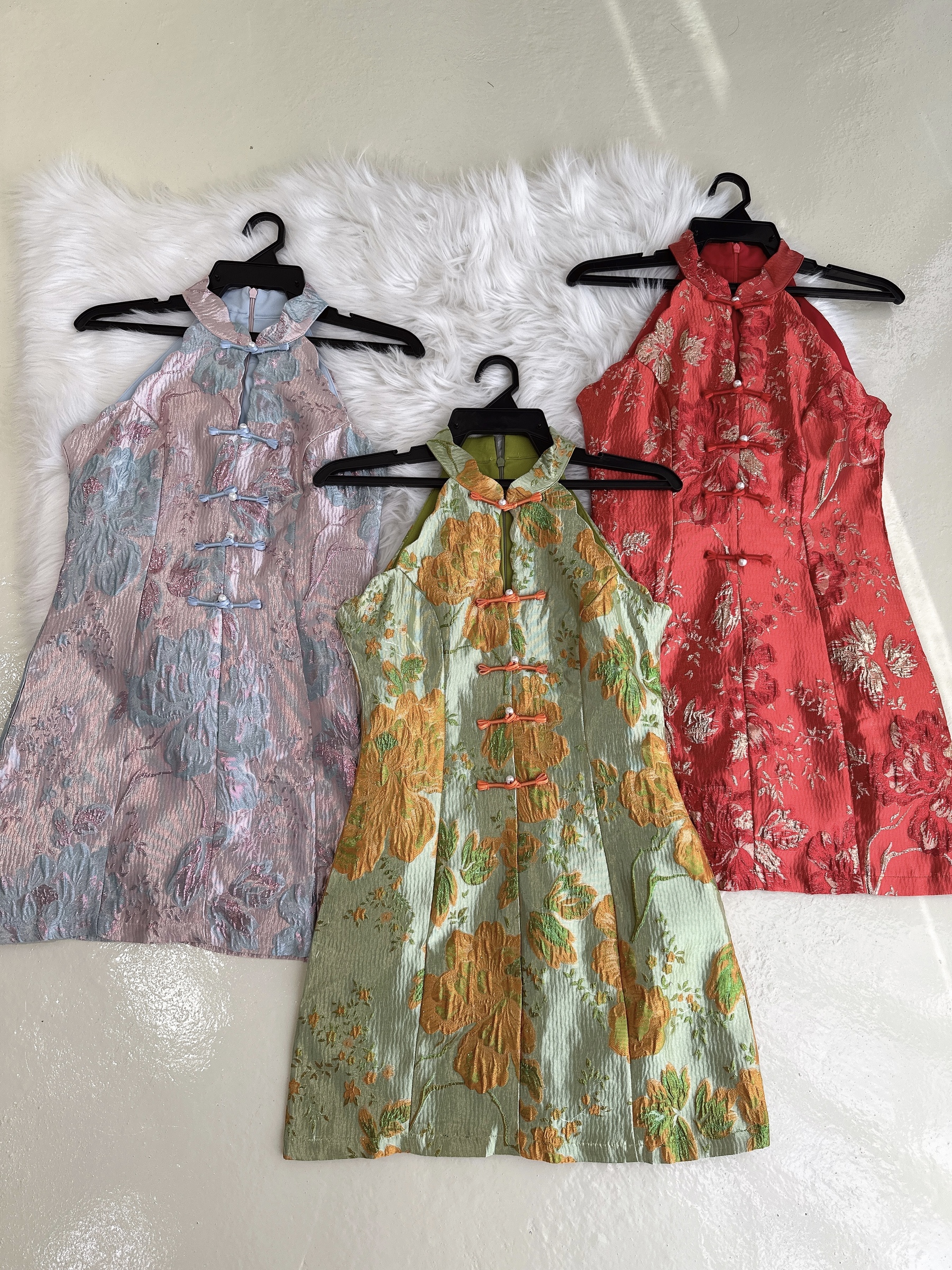 image_C09A0659-48E1-4263-9A4B-5191342E7CE3_1766825877