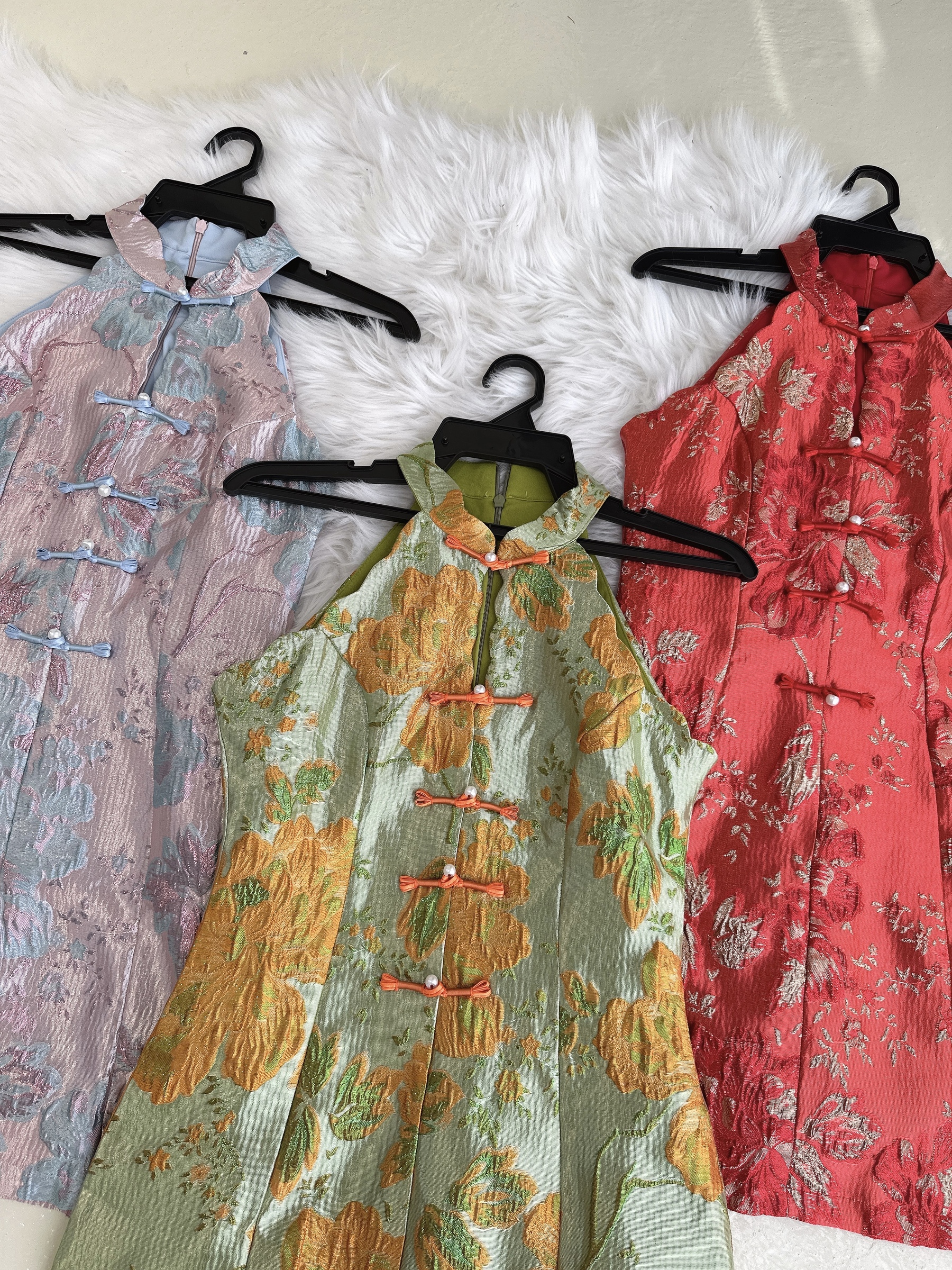 image_EE507FF7-1B4E-4342-AF7D-C283248A2383_1766825877