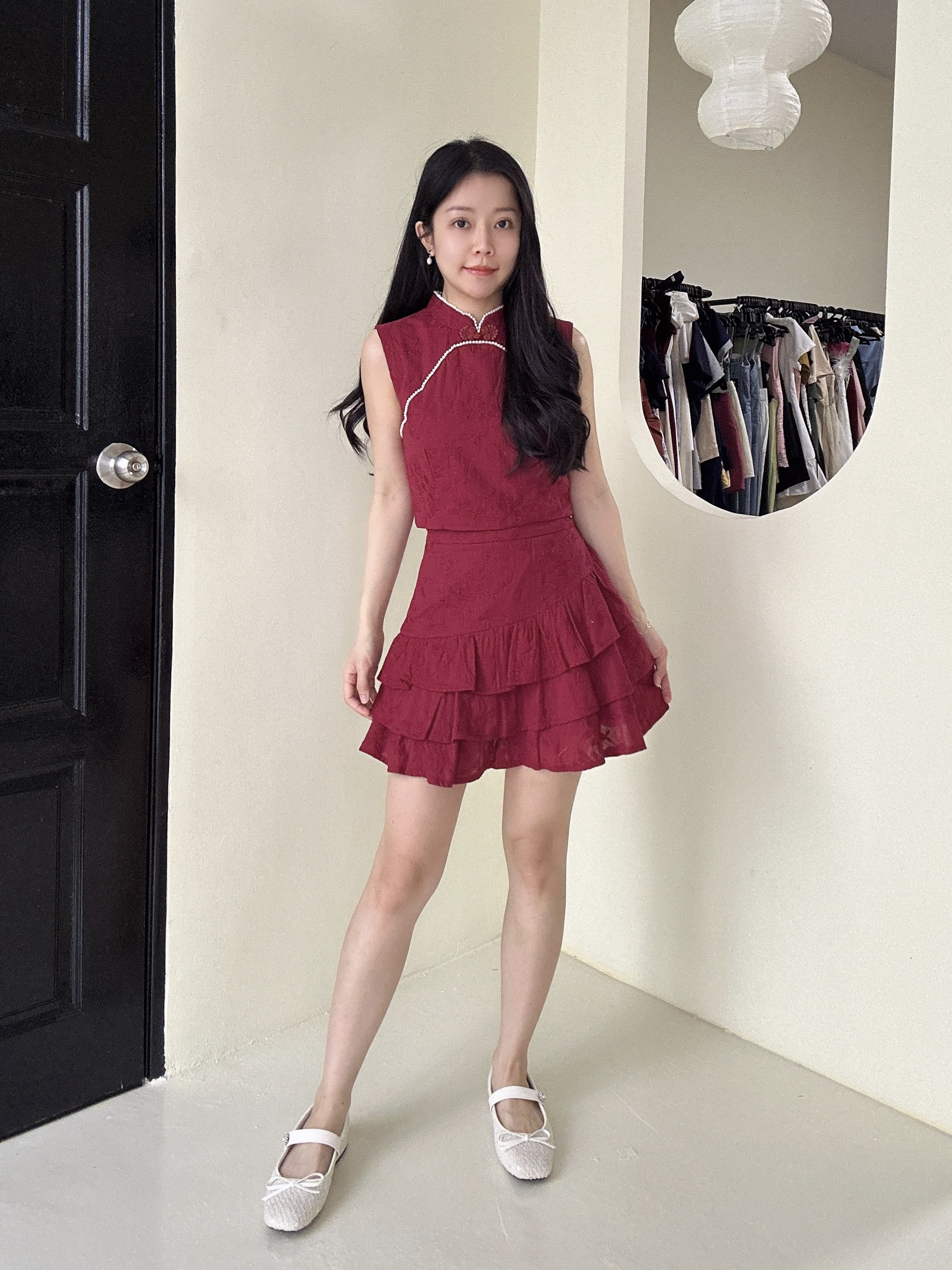 image_F884F53D-1D6C-4B5B-B2F0-B5486AB9FD3D_1766827656